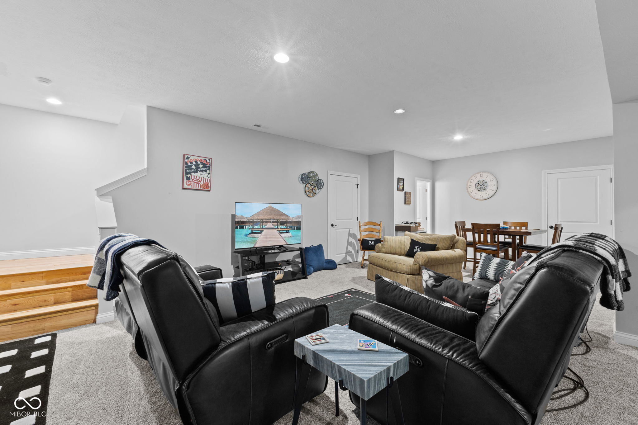 3870 Hanna Lane