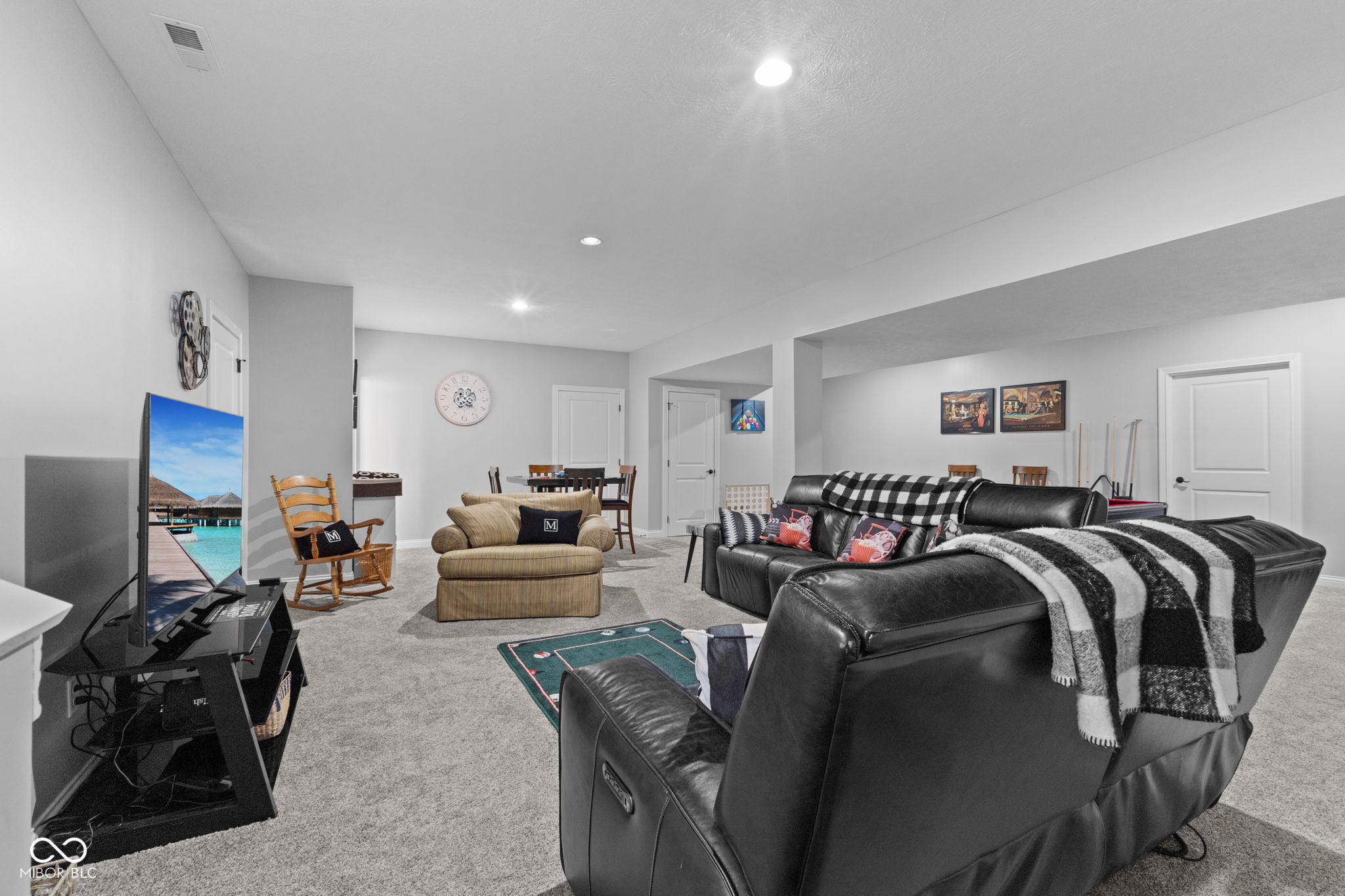 3870 Hanna Lane