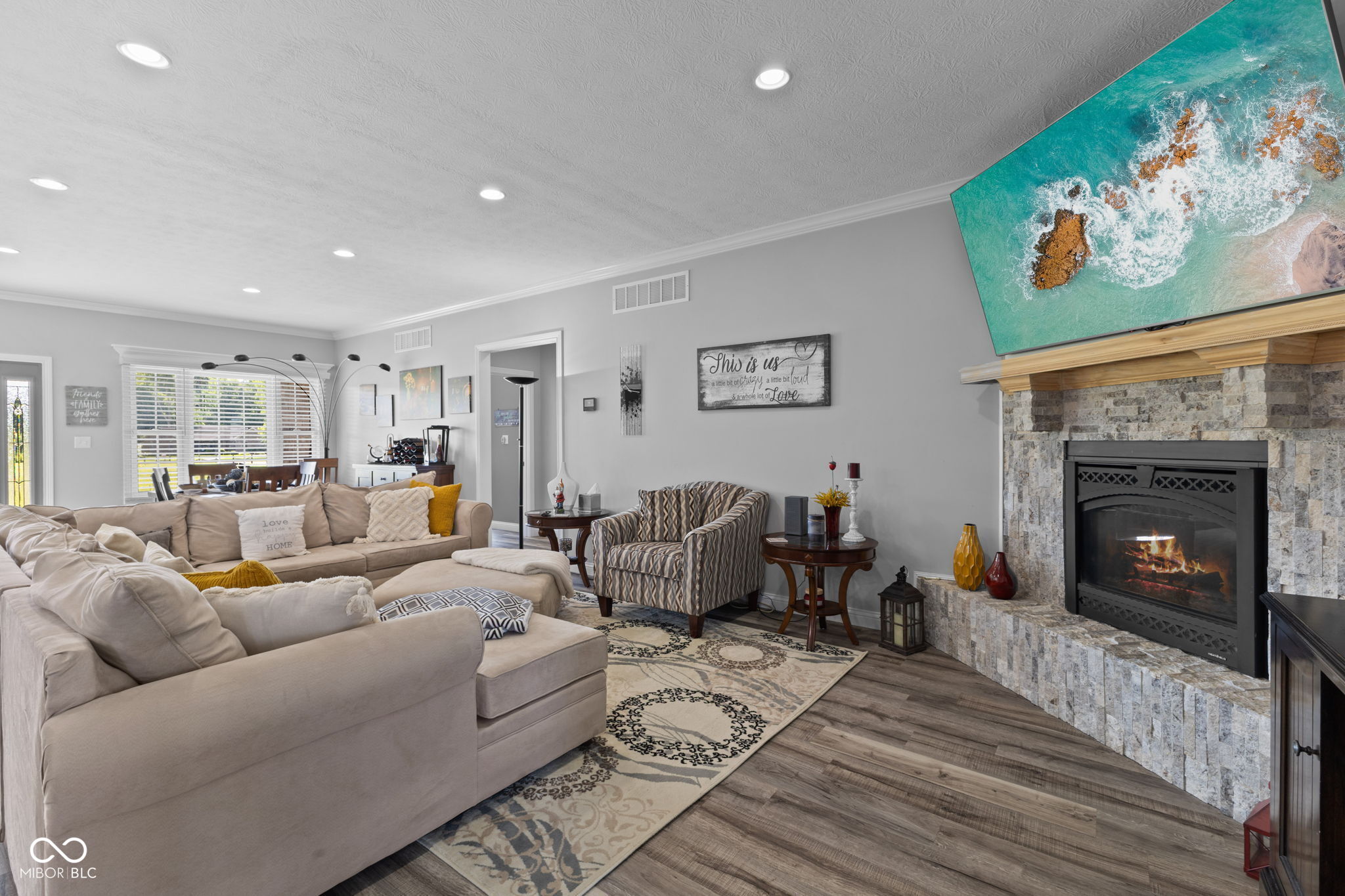 3870 Hanna Lane