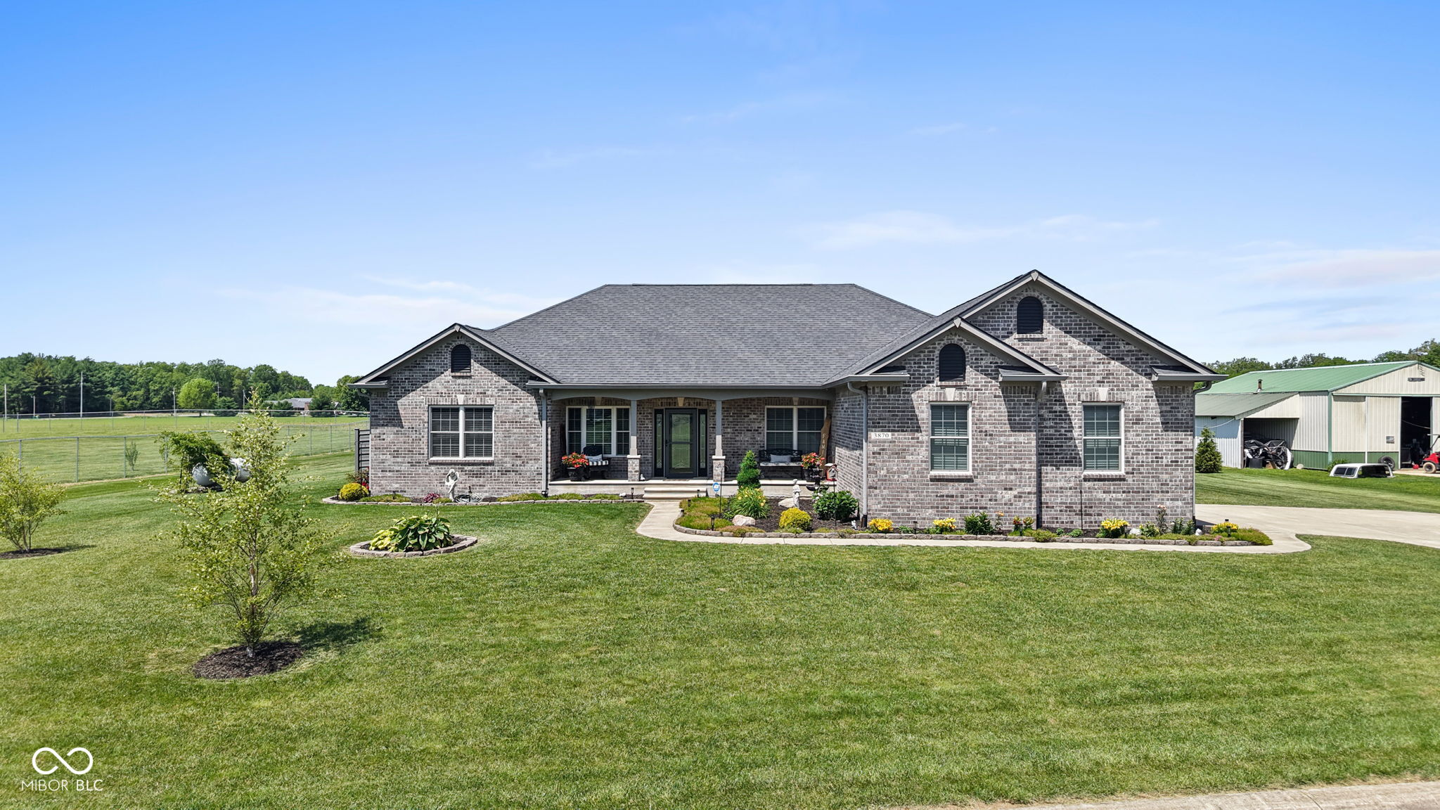 3870 Hanna Lane
