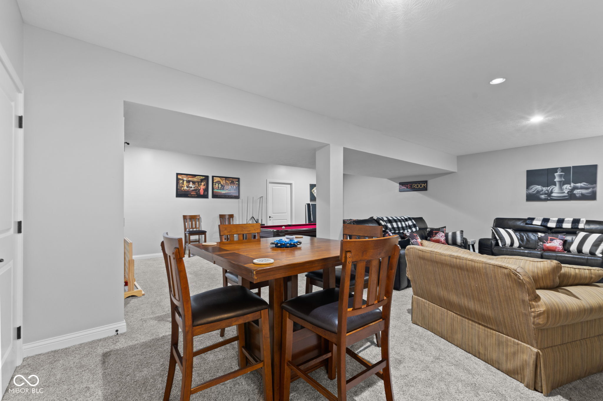 3870 Hanna Lane