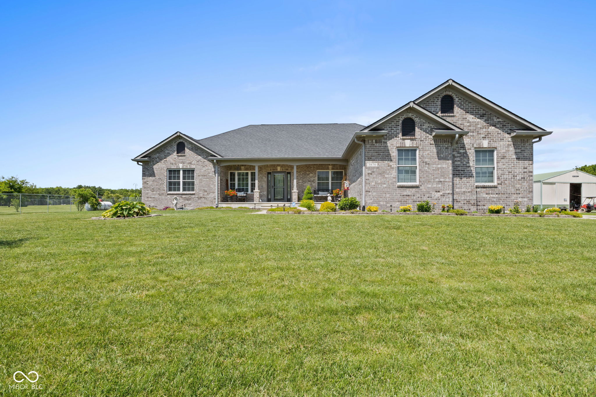 3870 Hanna Lane