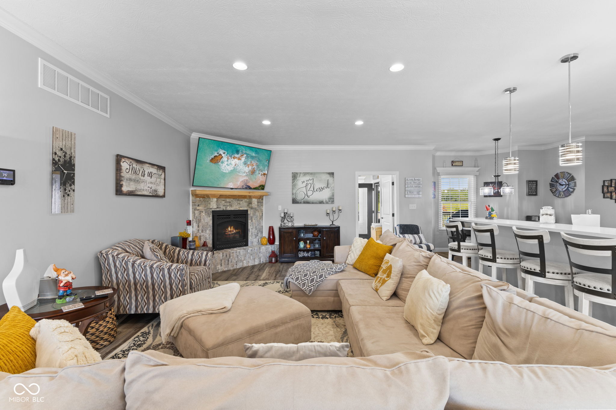 3870 Hanna Lane