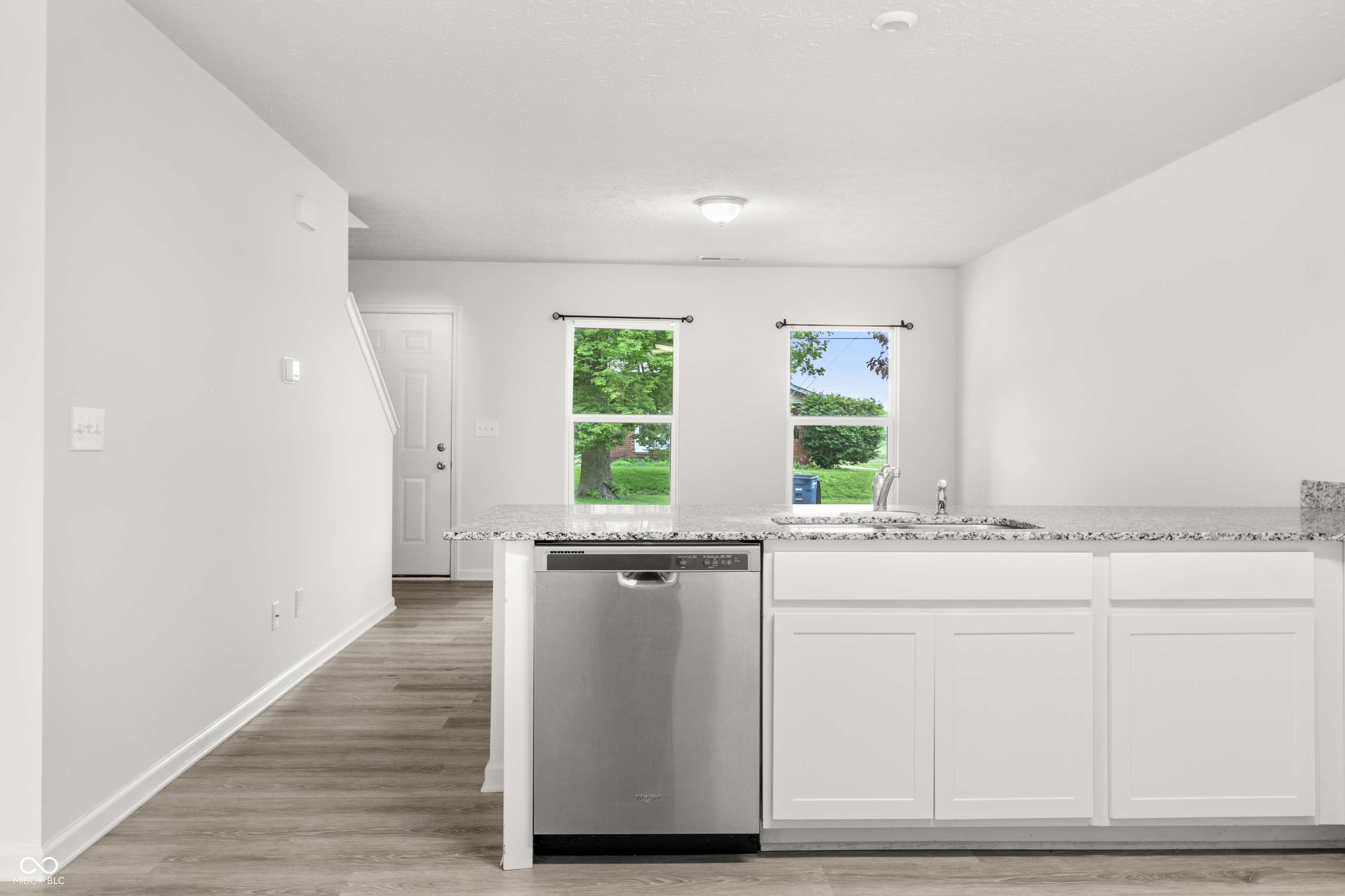 800 N 16th Street