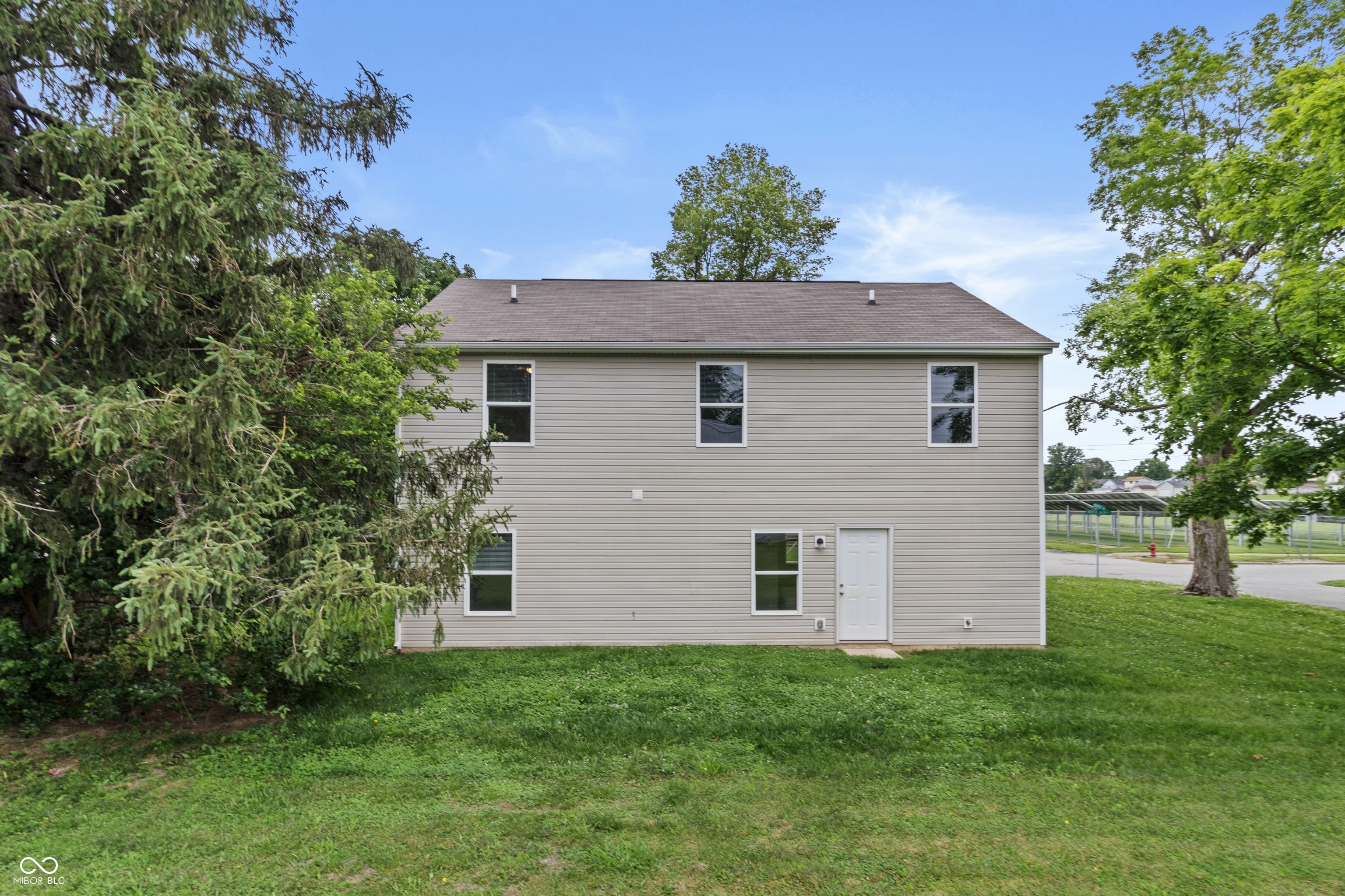 800 N 16th Street