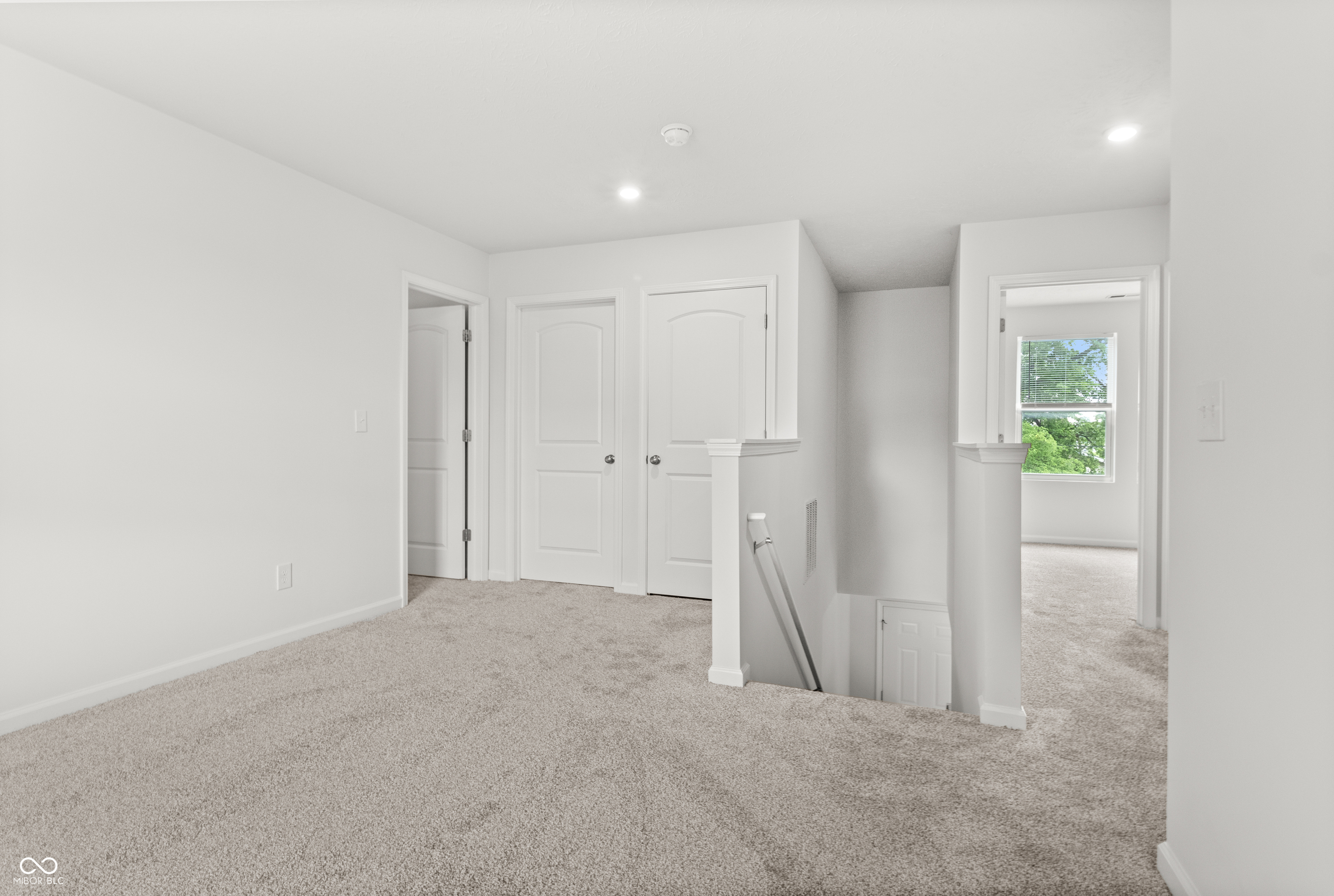800 N 16th Street