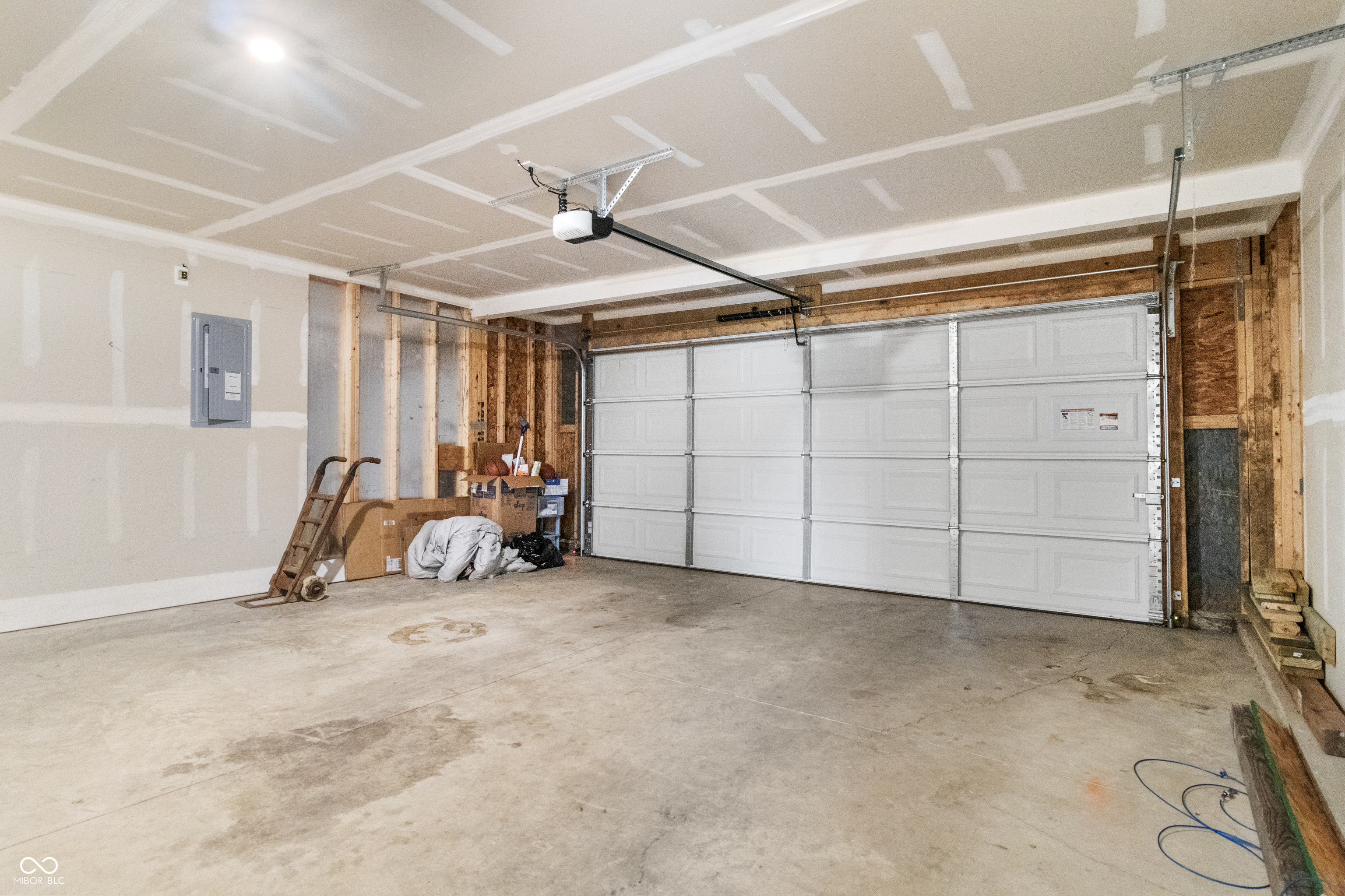 800 N 16th Street