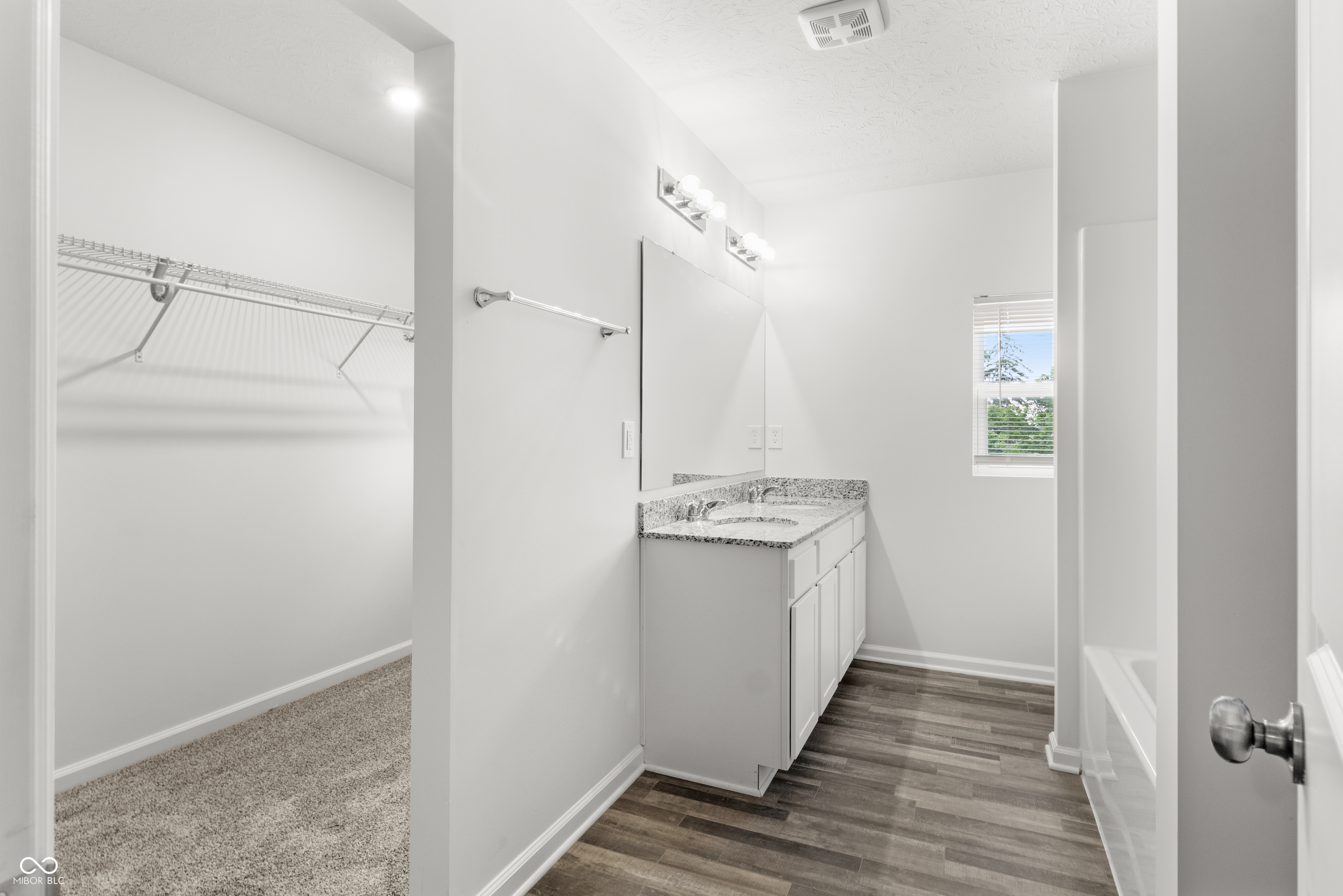 800 N 16th Street
