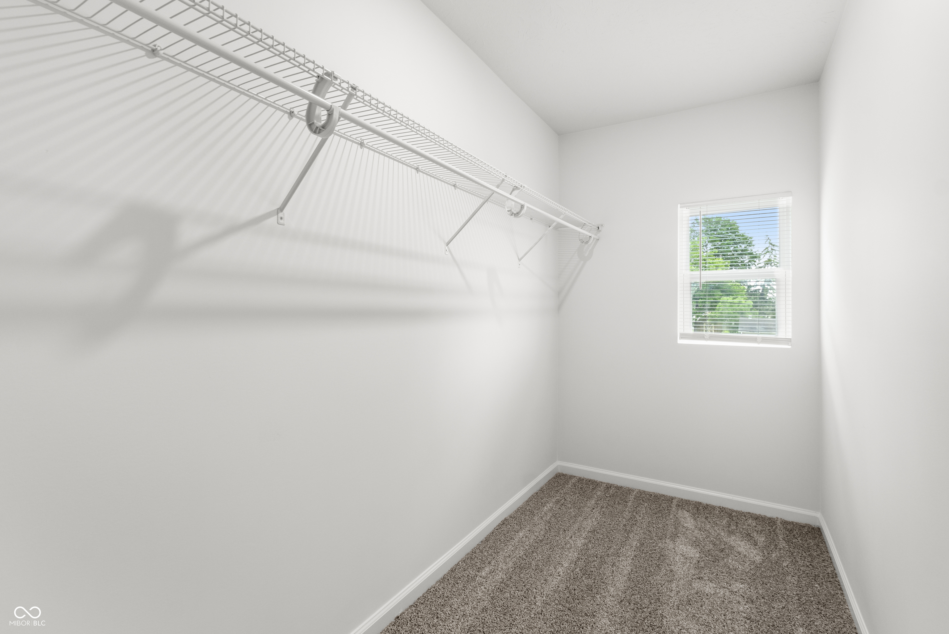 800 N 16th Street