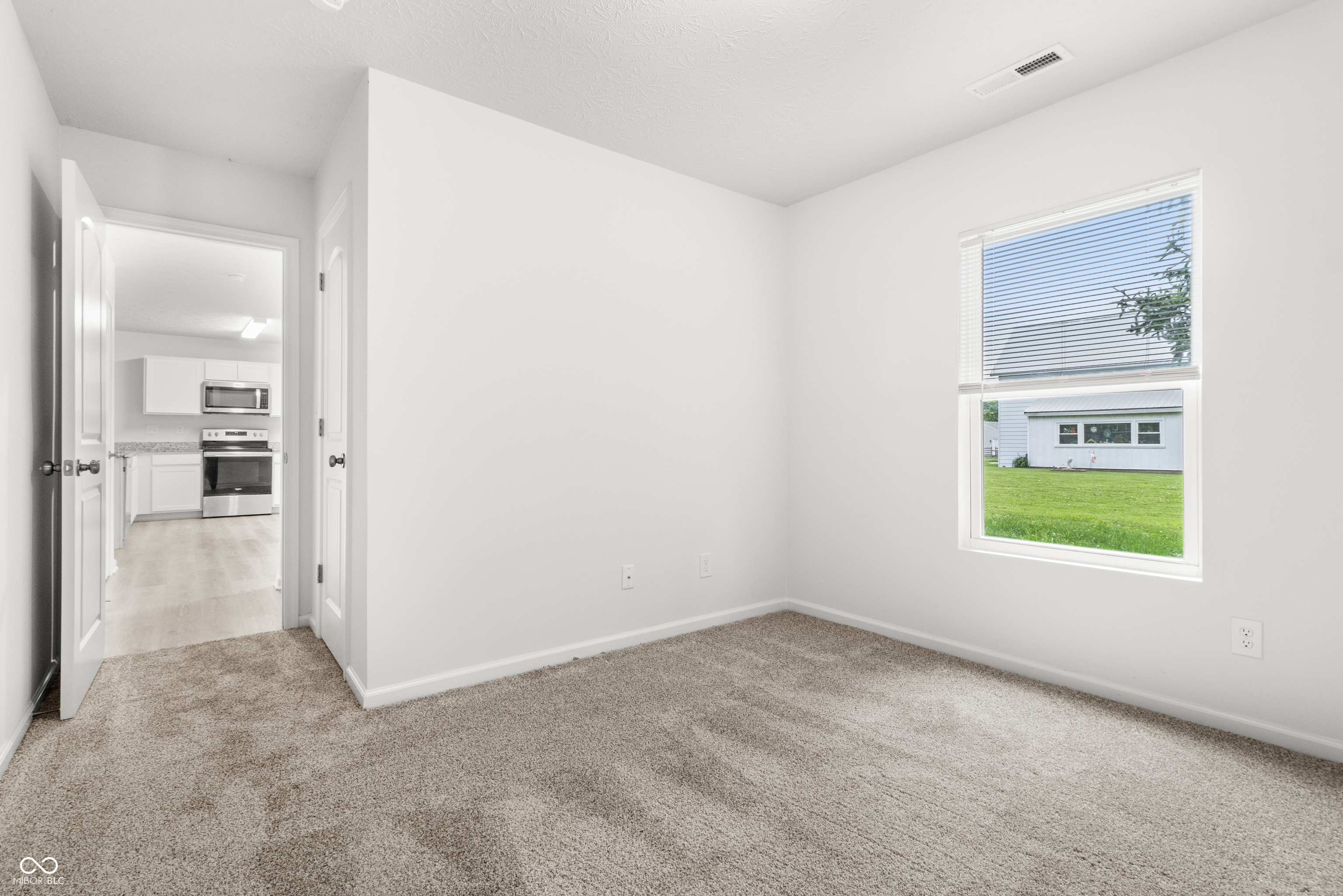 800 N 16th Street