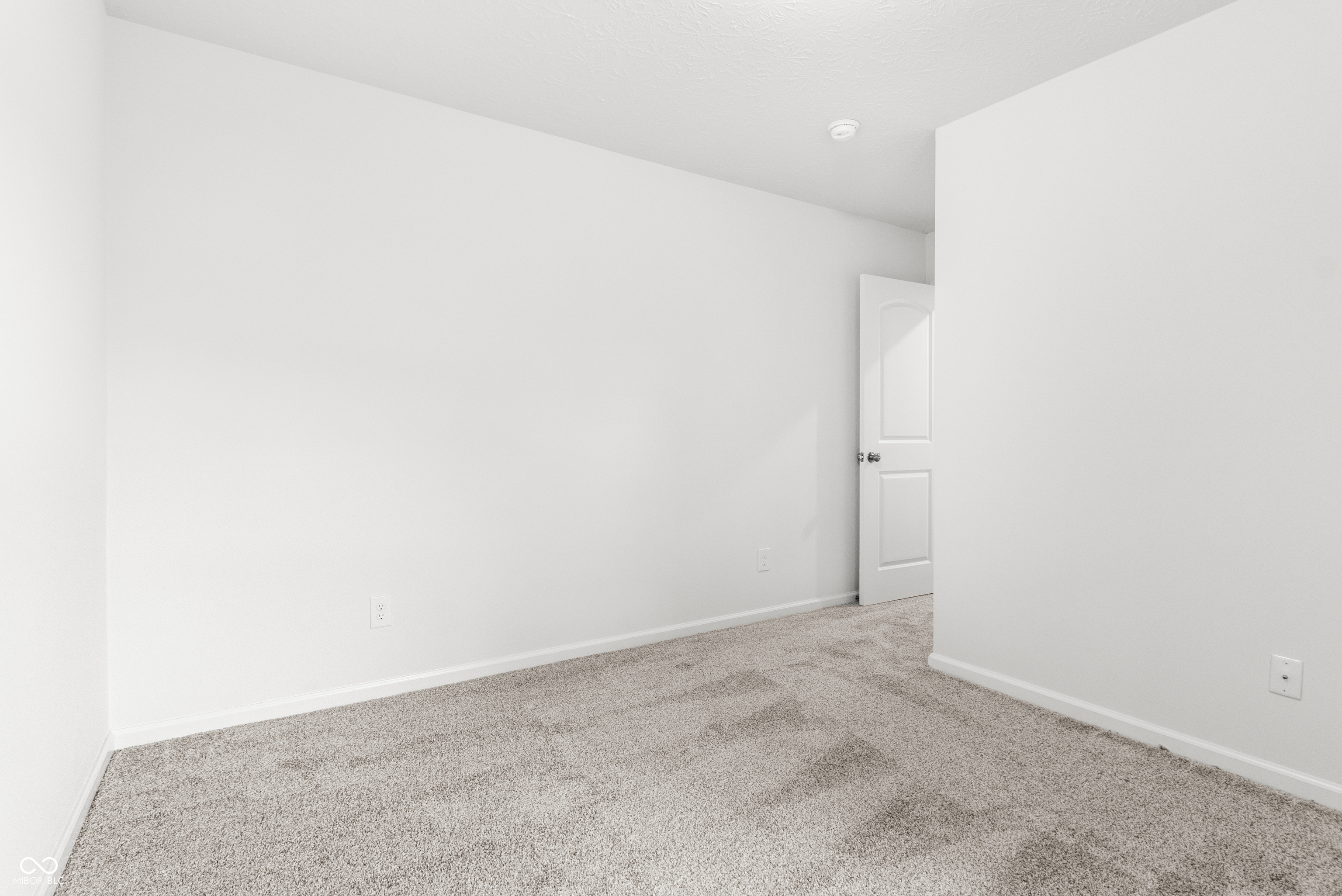 800 N 16th Street