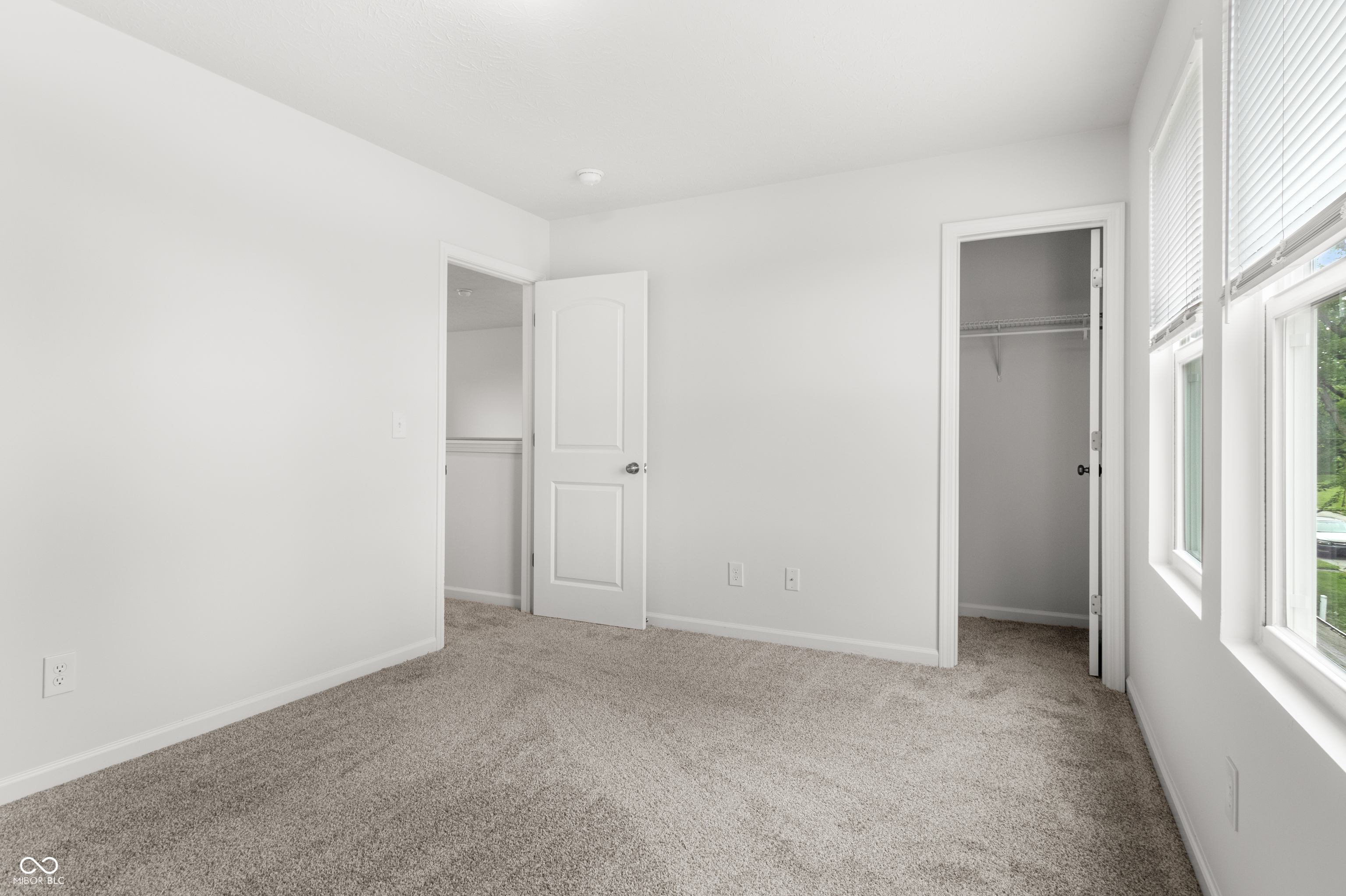 800 N 16th Street