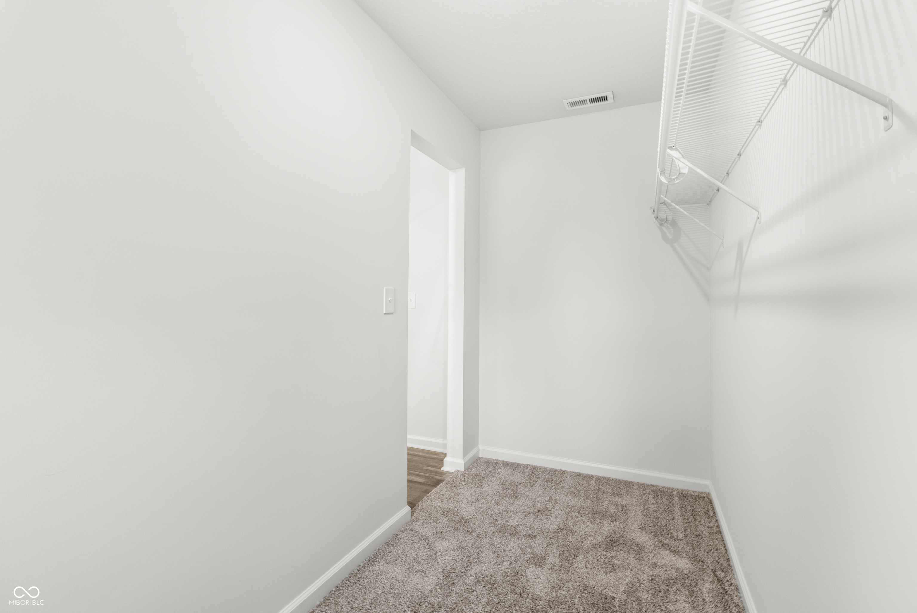 800 N 16th Street