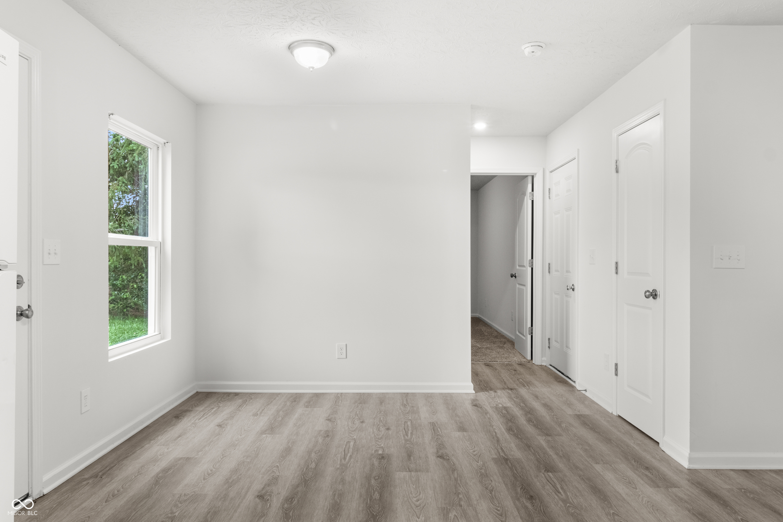800 N 16th Street