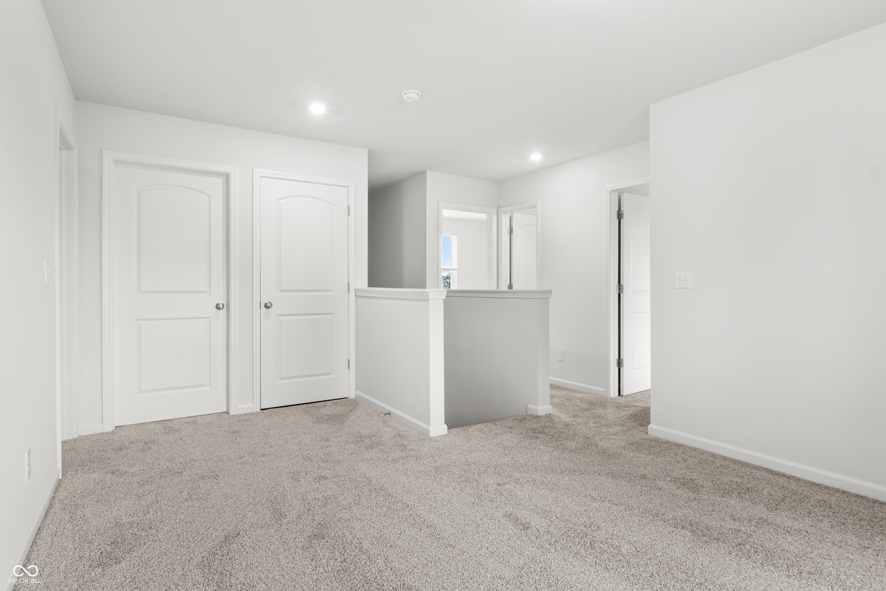 800 N 16th Street