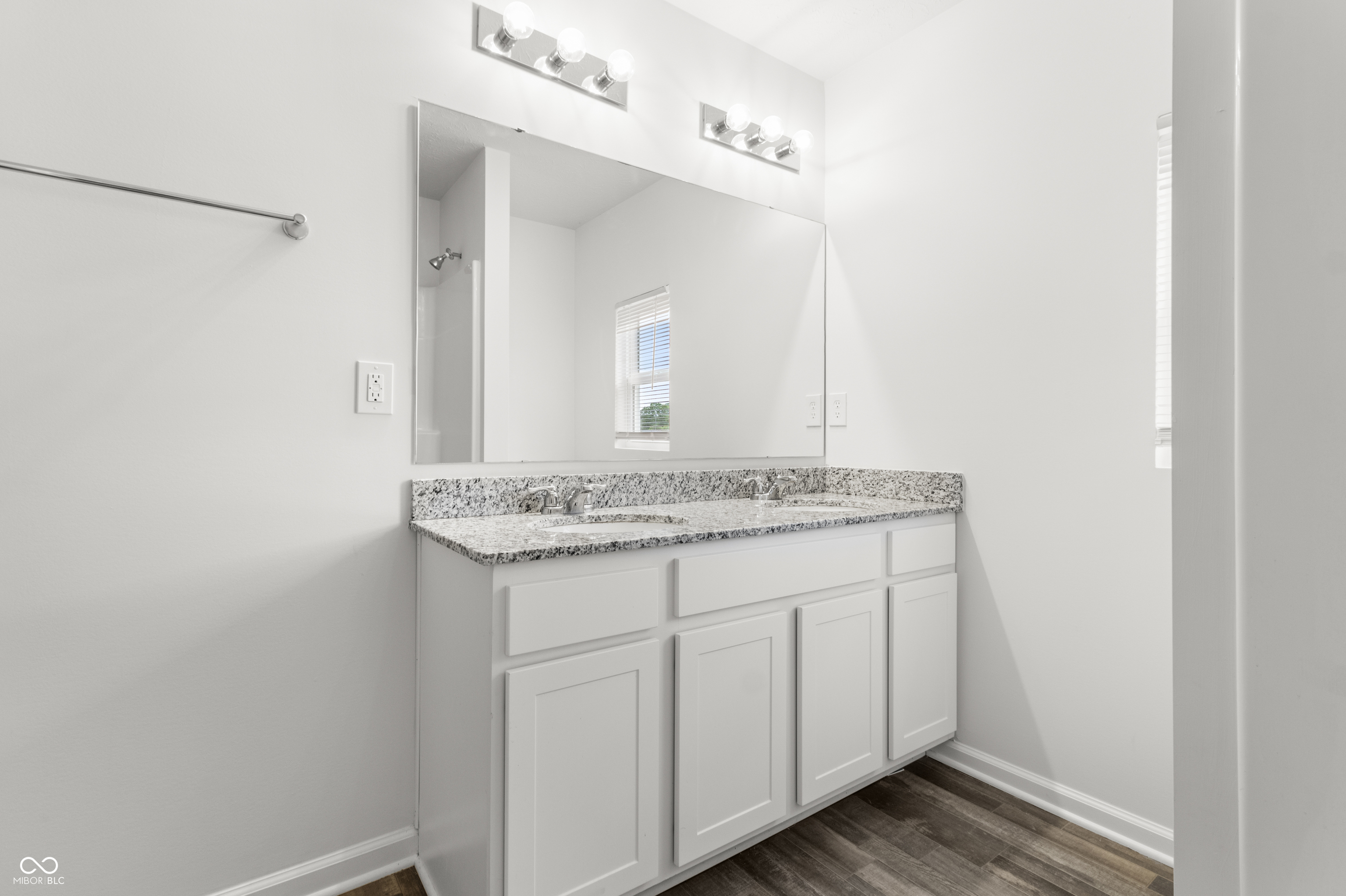800 N 16th Street