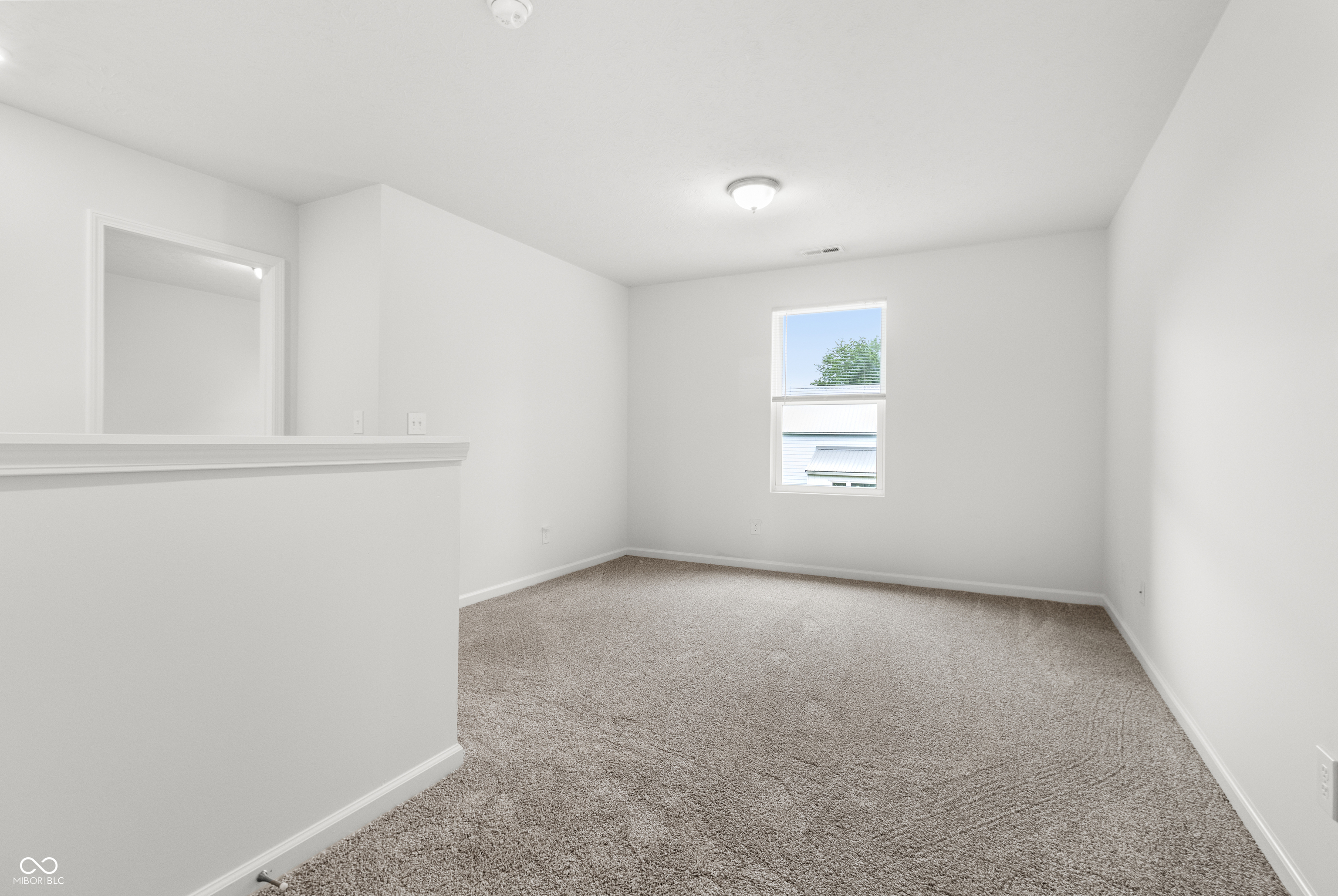 800 N 16th Street