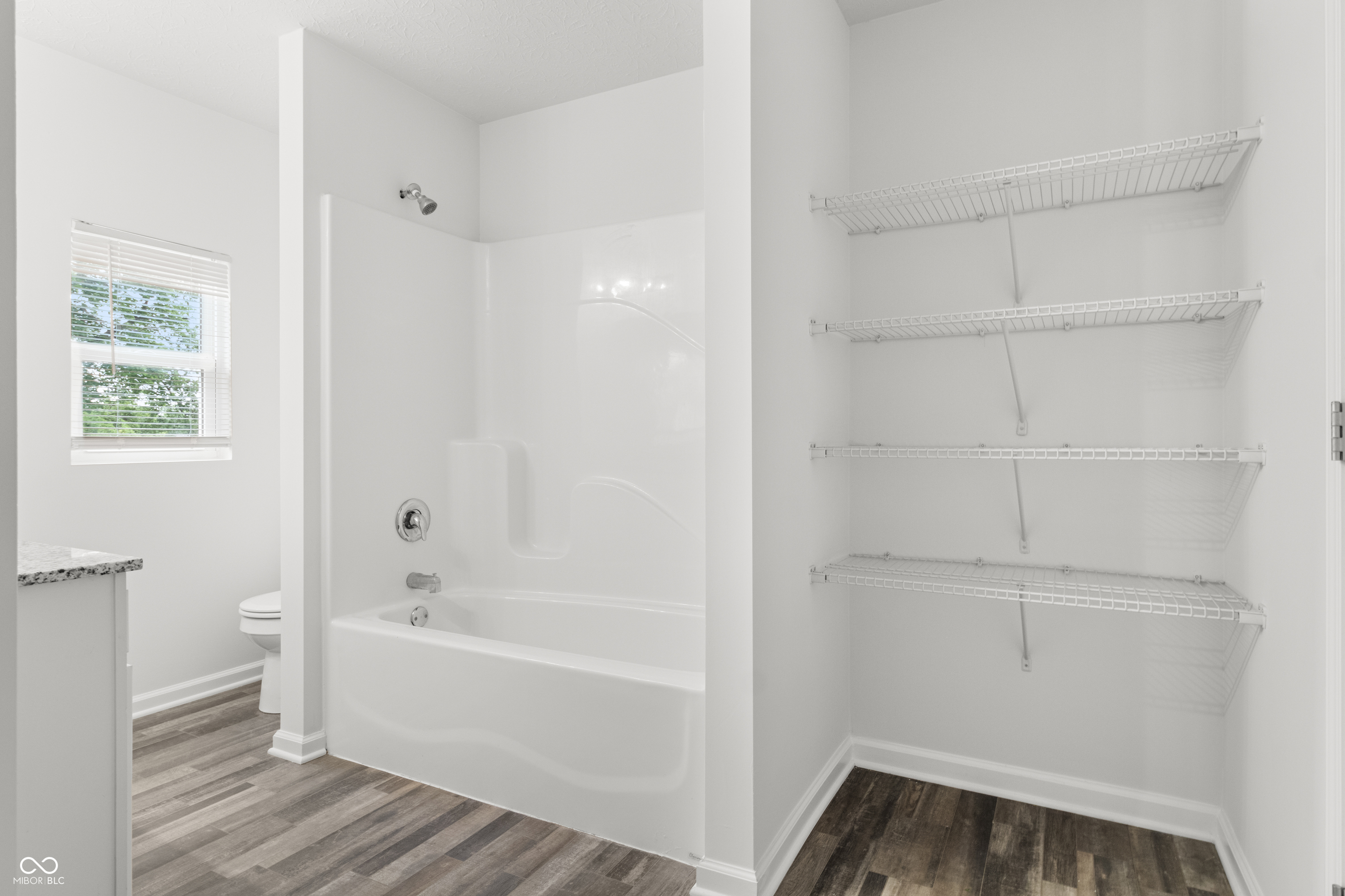 800 N 16th Street