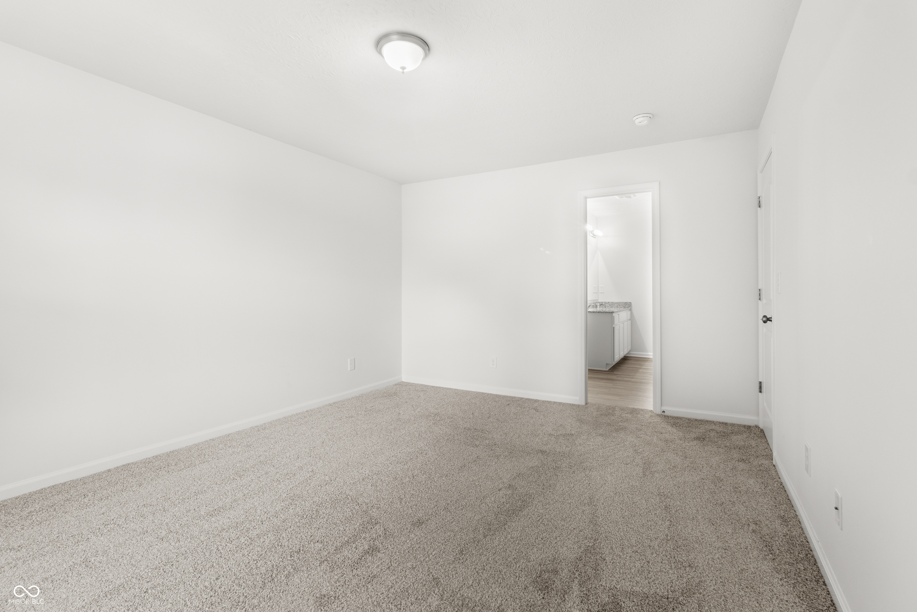 800 N 16th Street