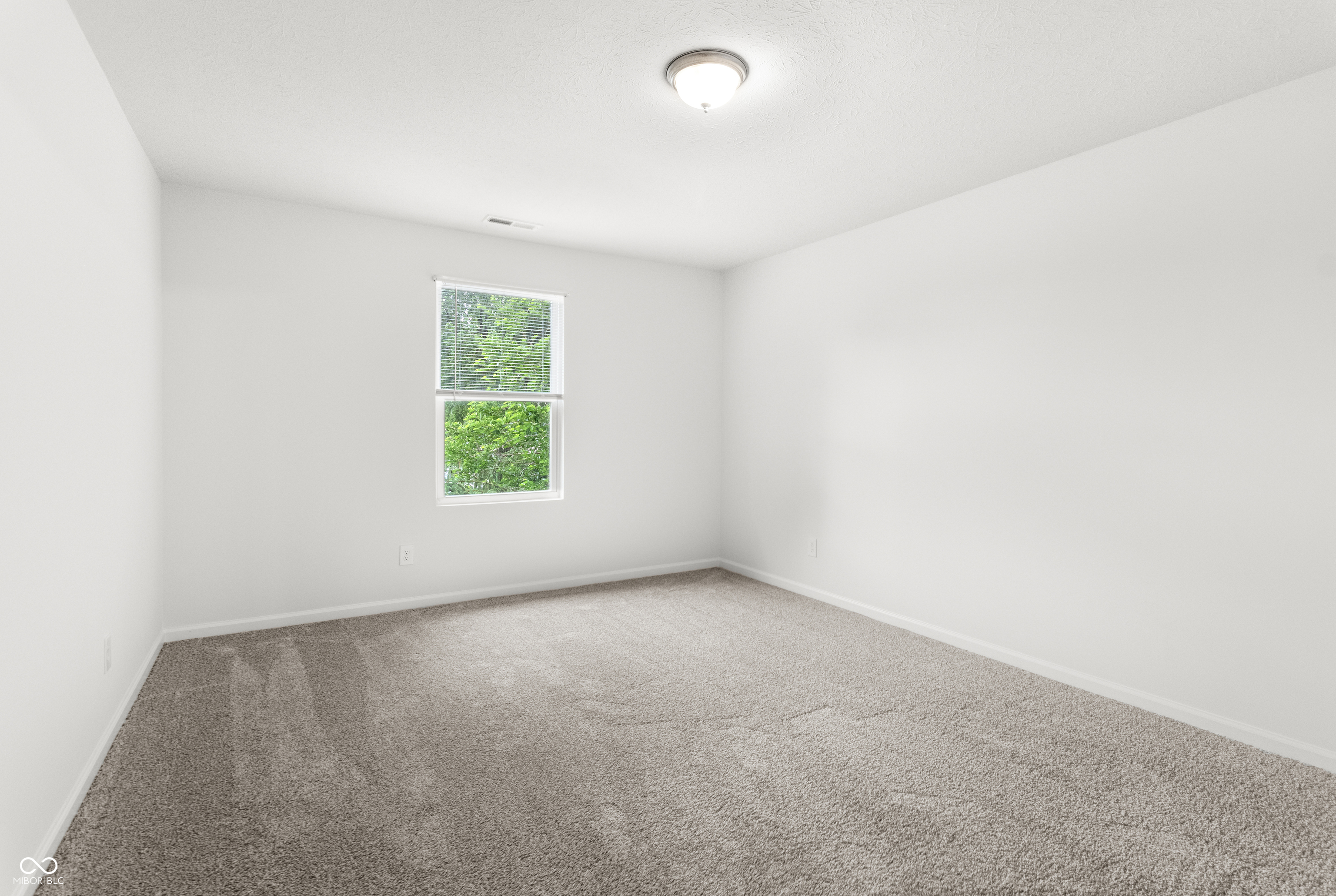 800 N 16th Street