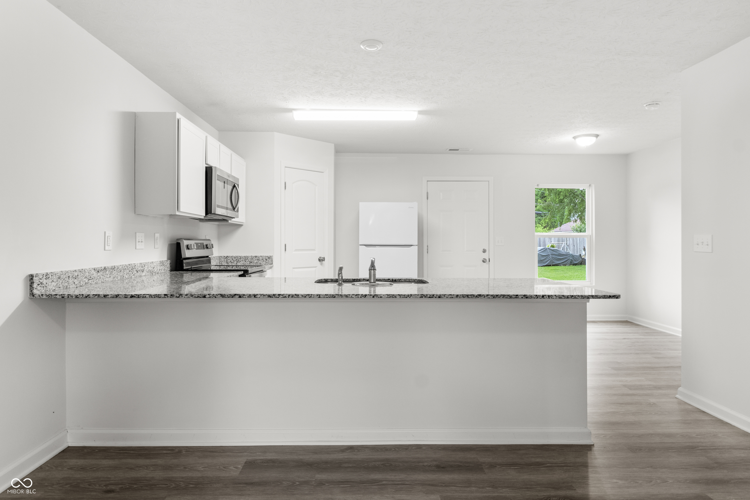 800 N 16th Street