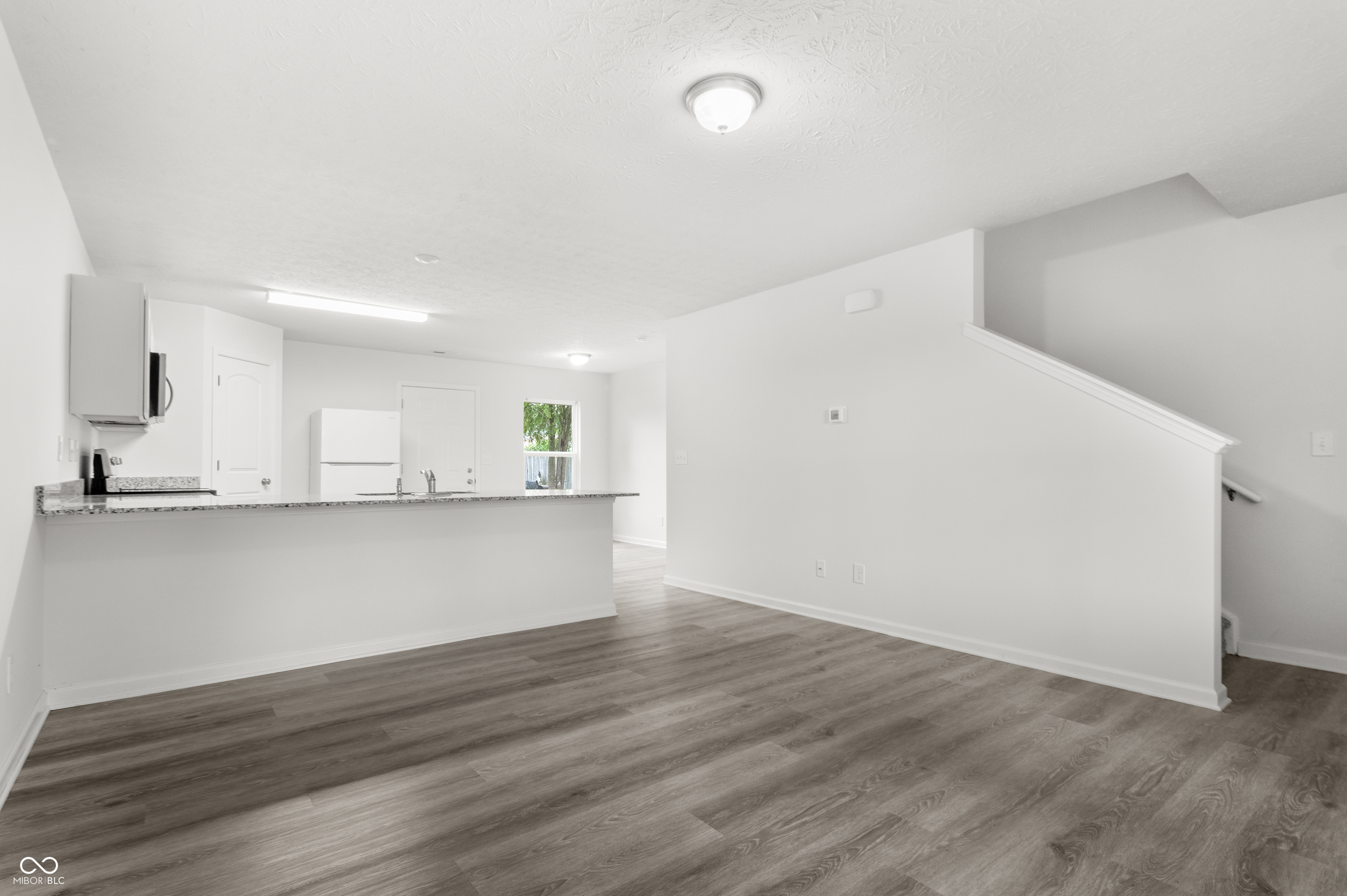 800 N 16th Street