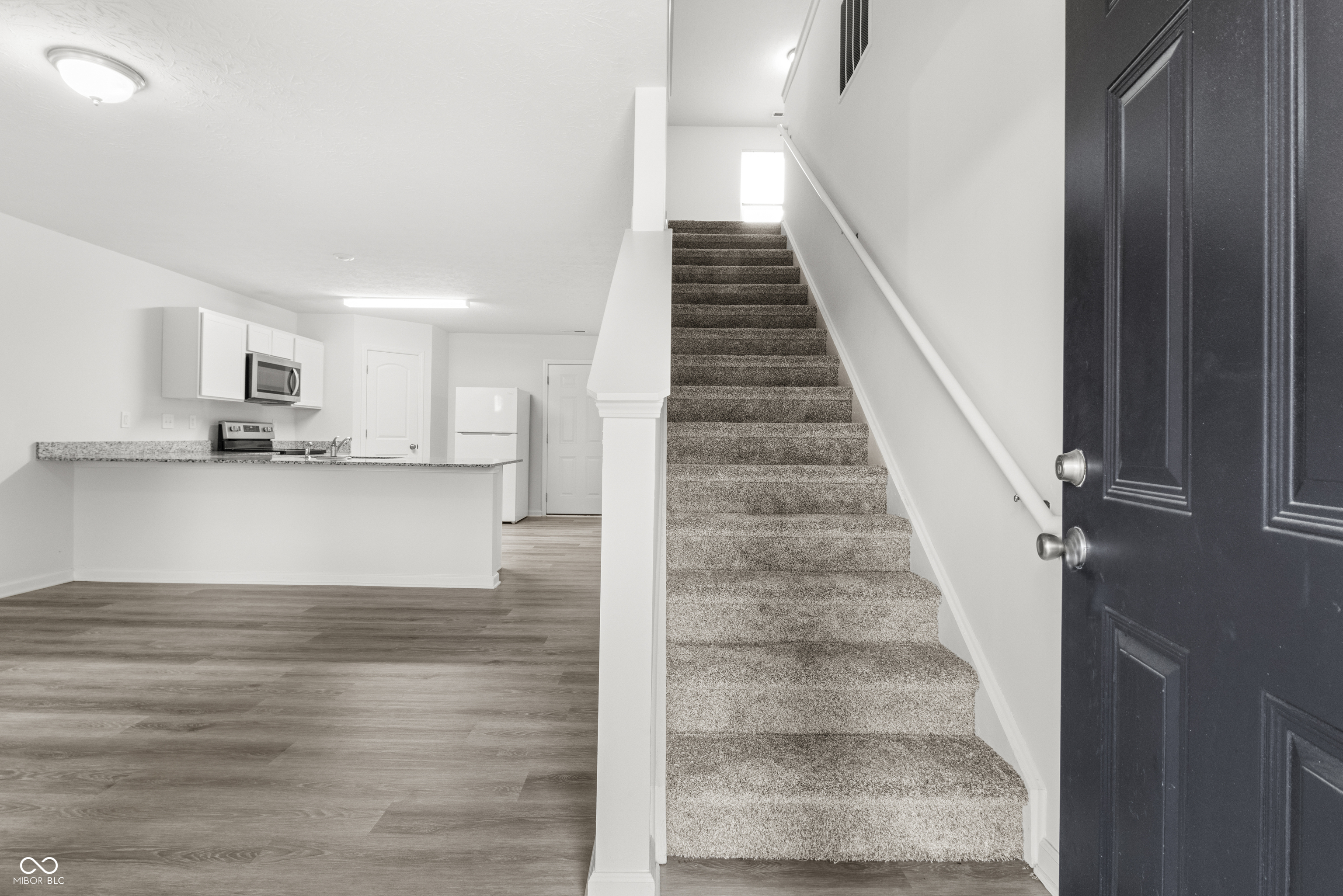 800 N 16th Street