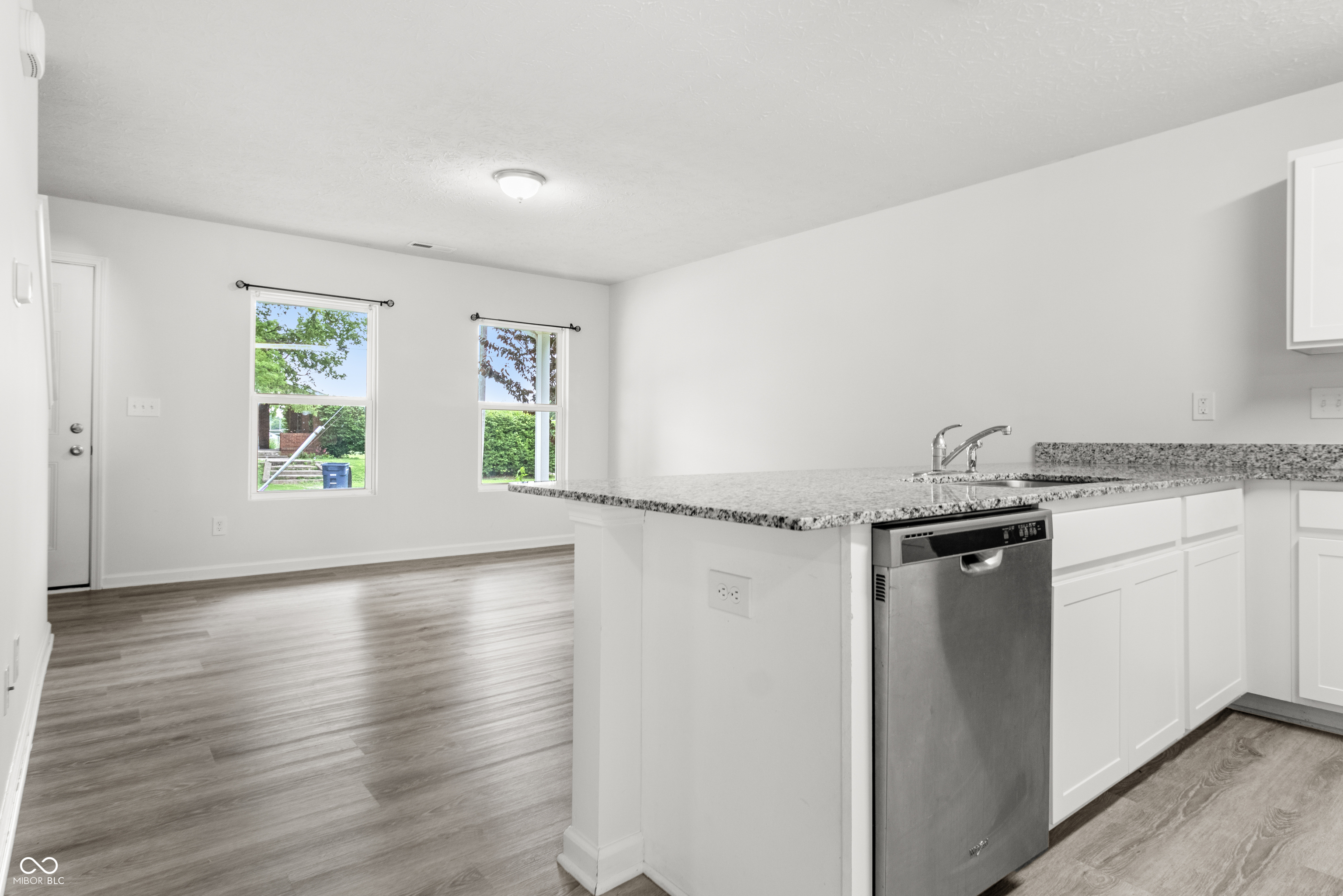 800 N 16th Street