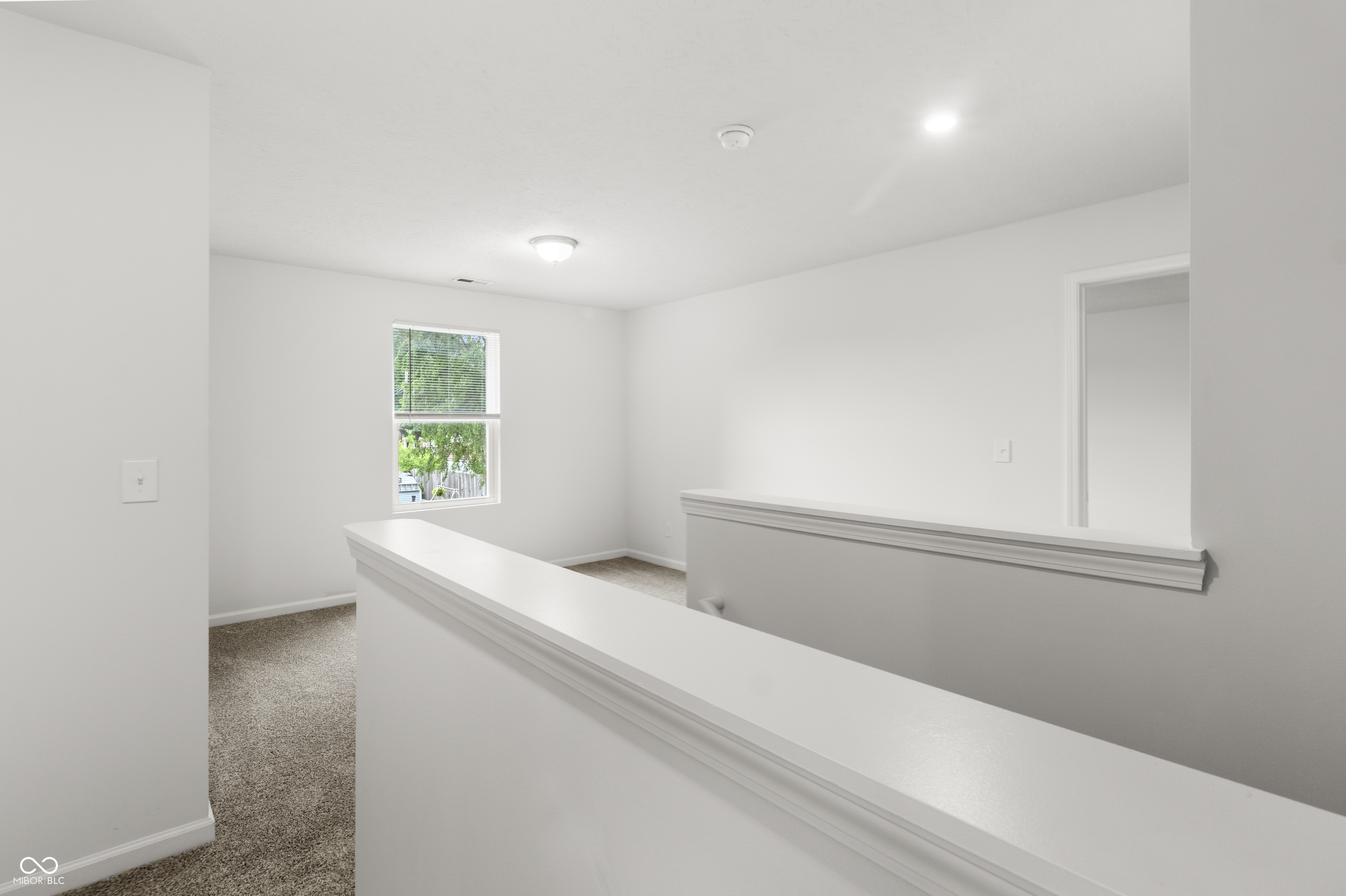 800 N 16th Street