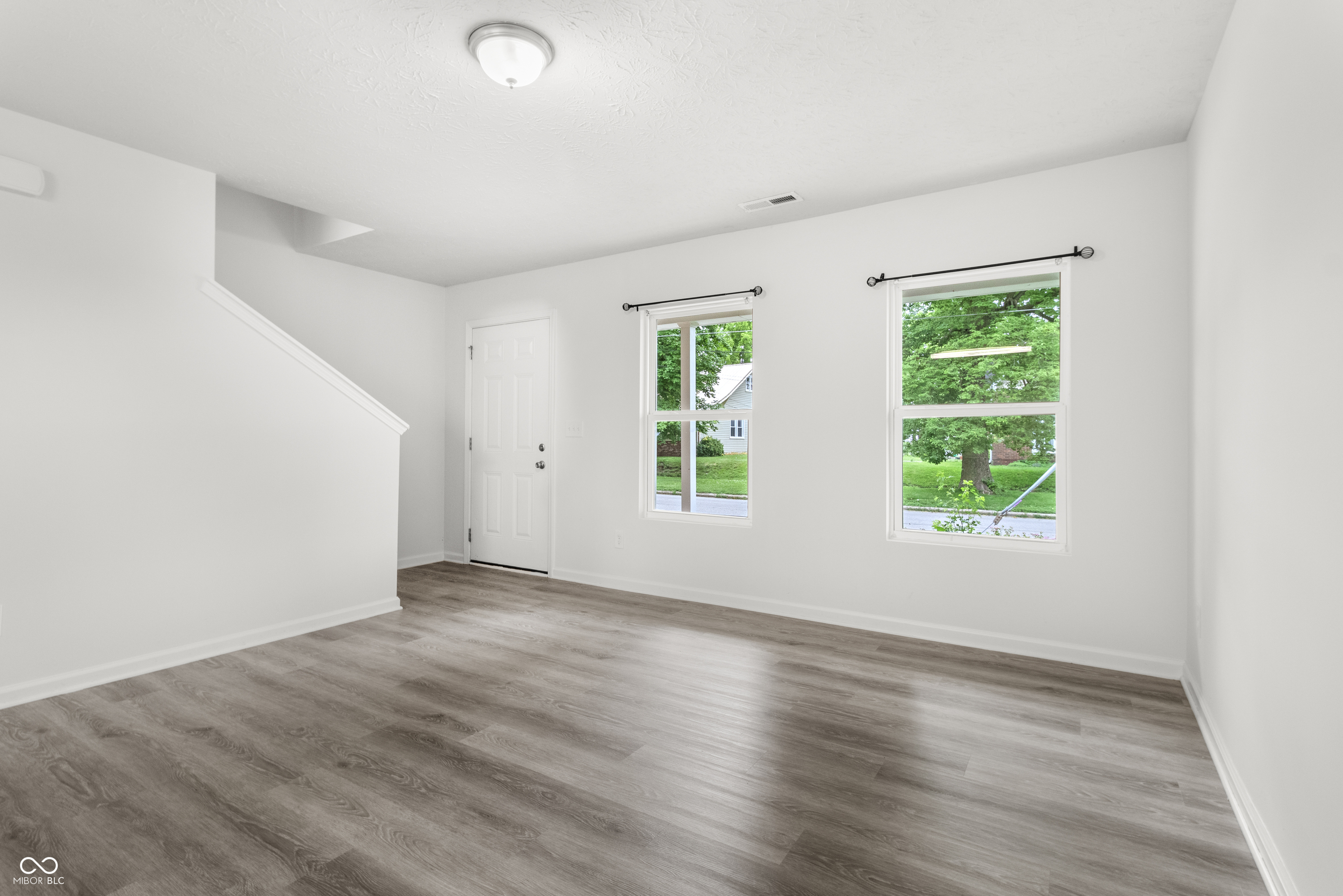 800 N 16th Street