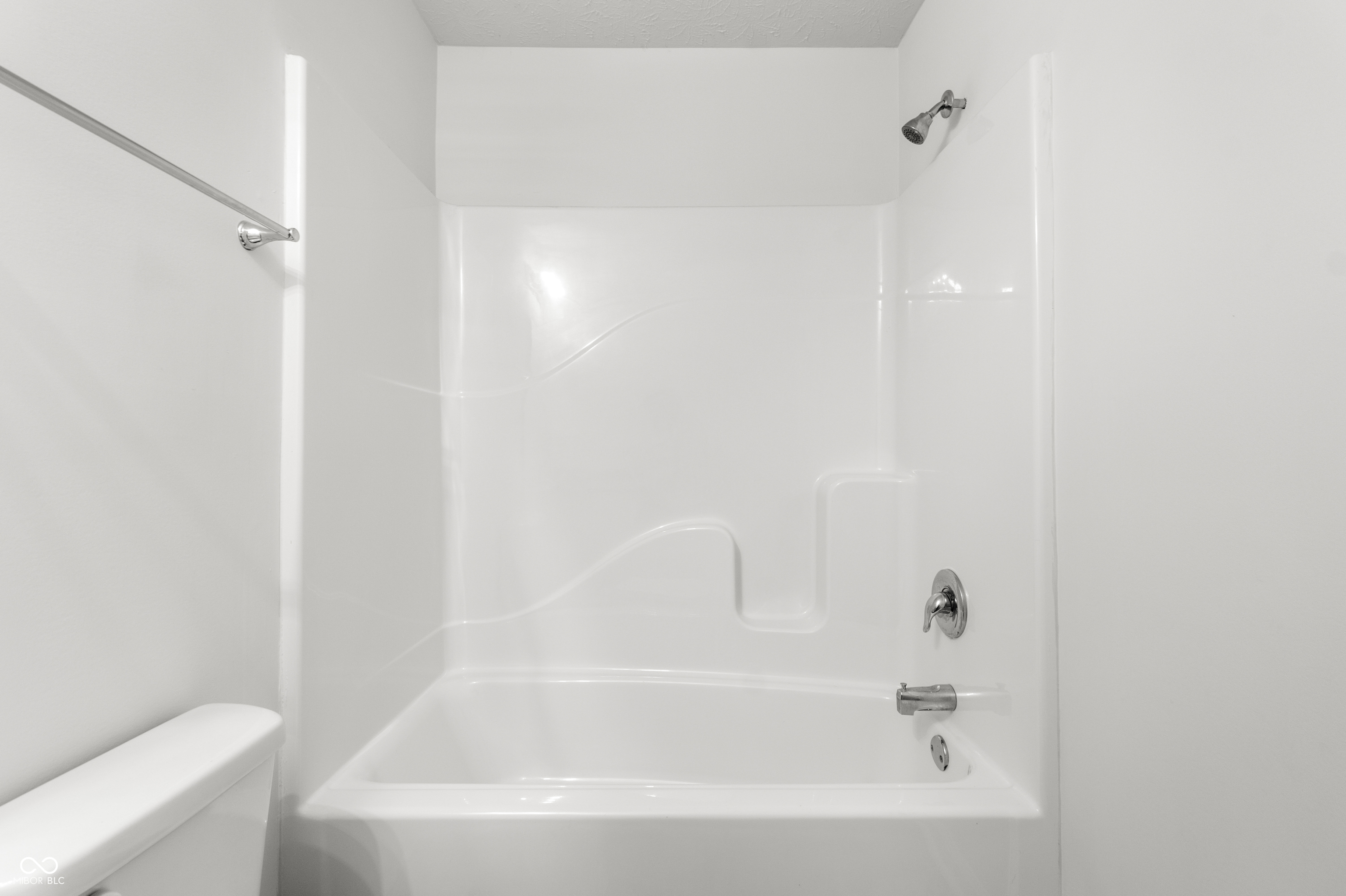 800 N 16th Street