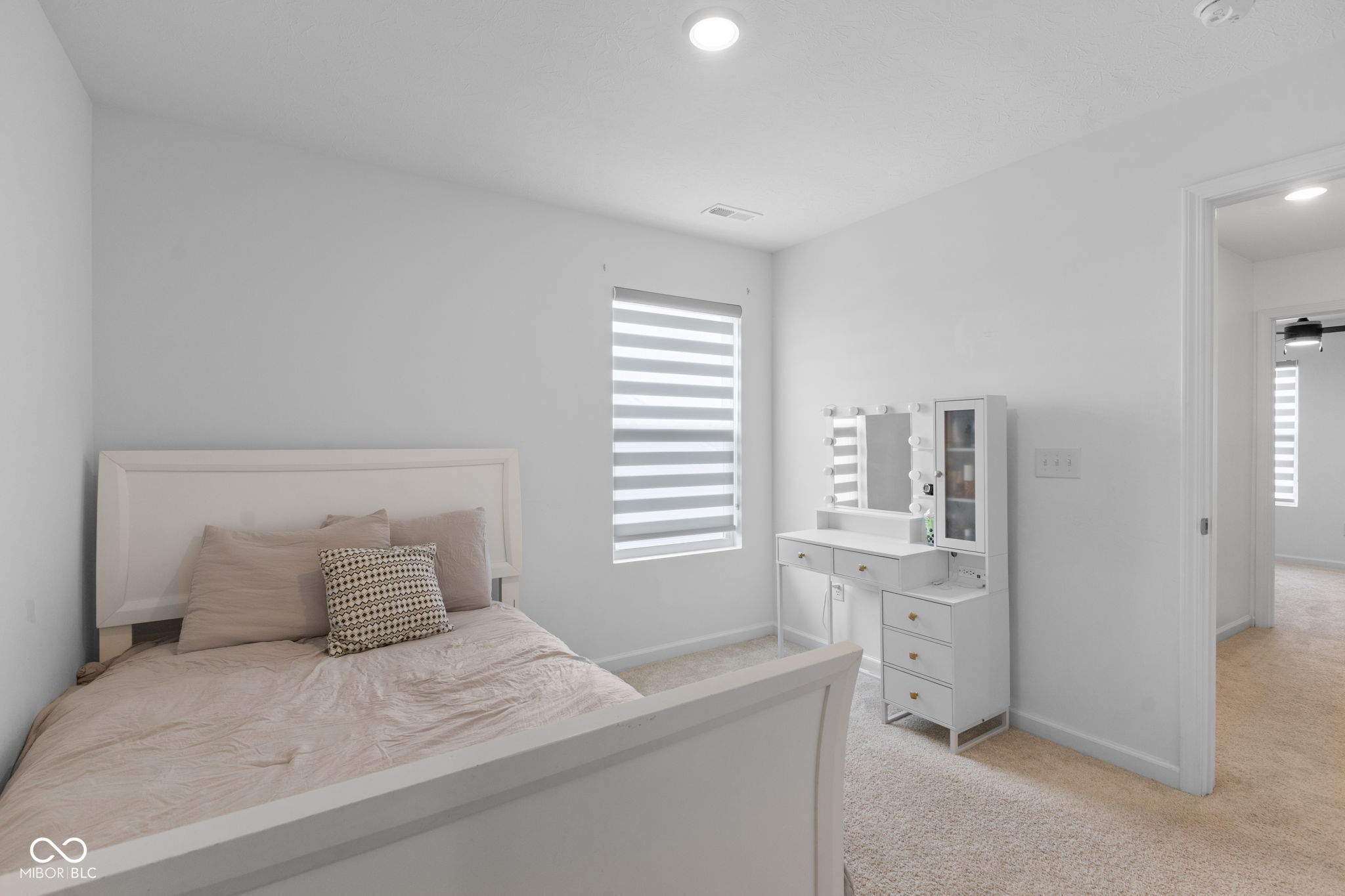 928 Borealis Drive