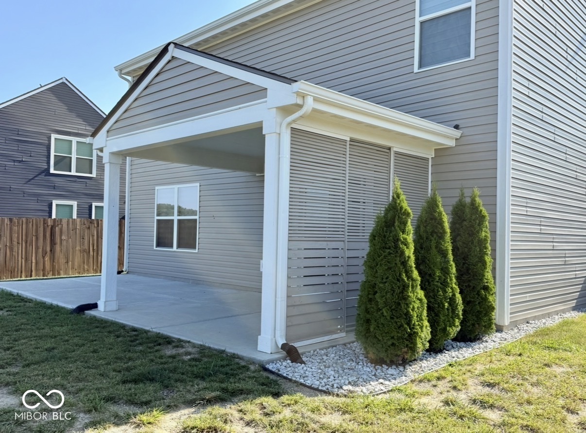 928 Borealis Drive