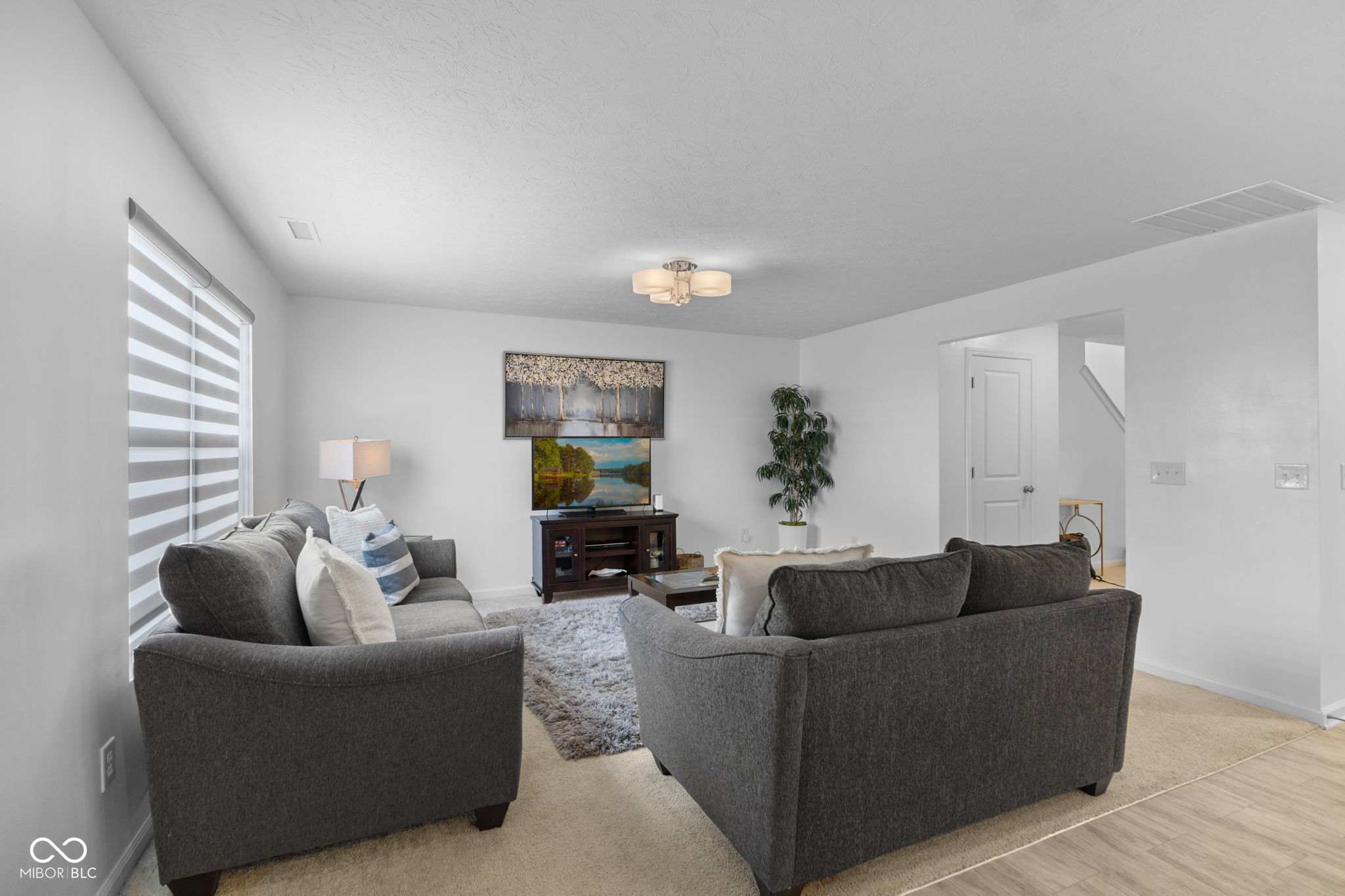 928 Borealis Drive