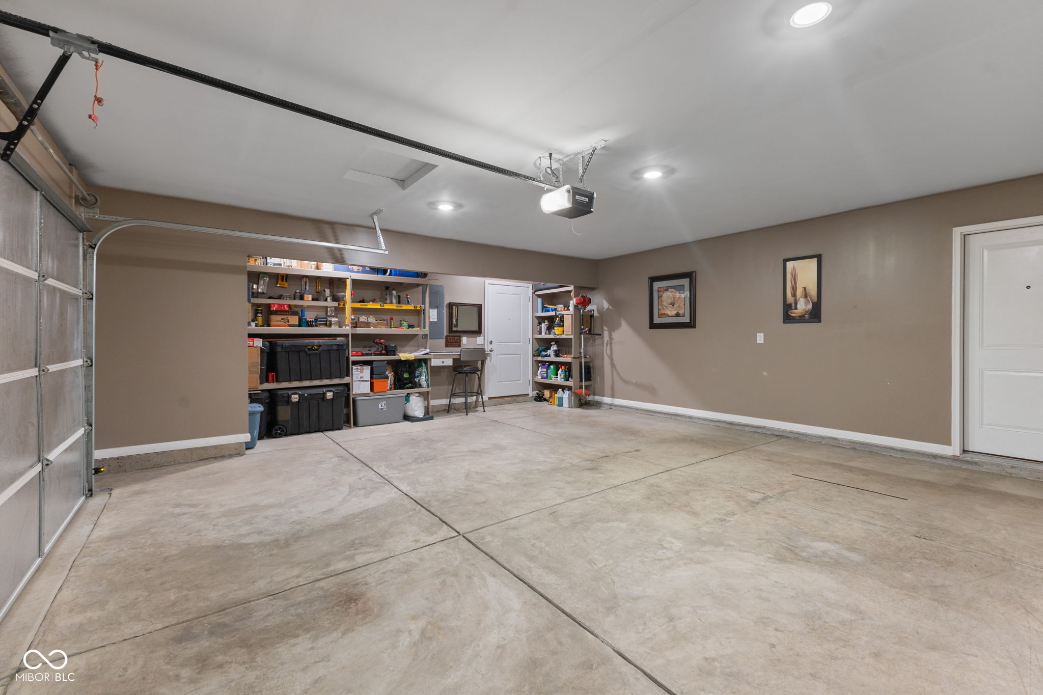 928 Borealis Drive