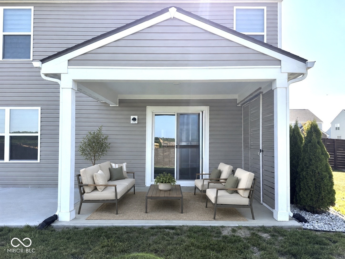928 Borealis Drive