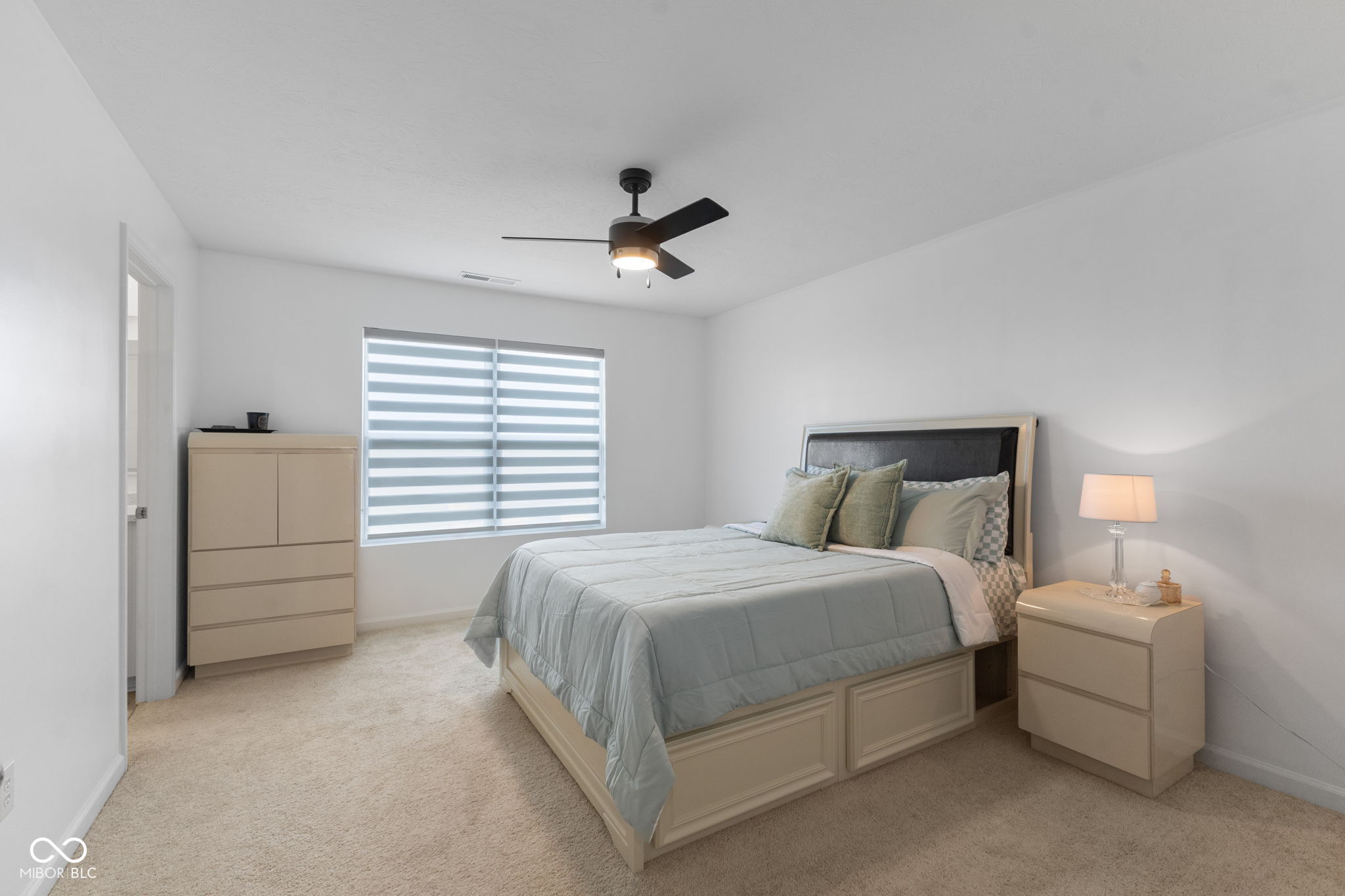 928 Borealis Drive