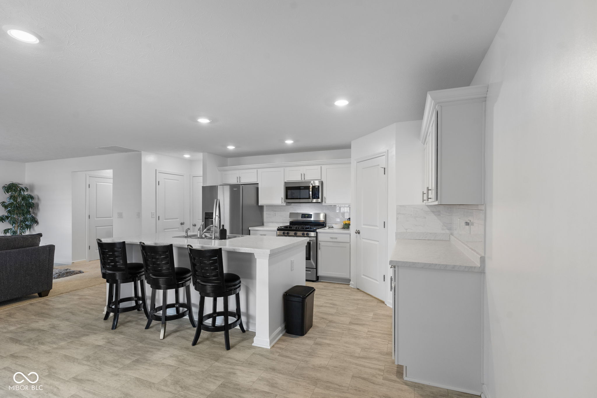 928 Borealis Drive