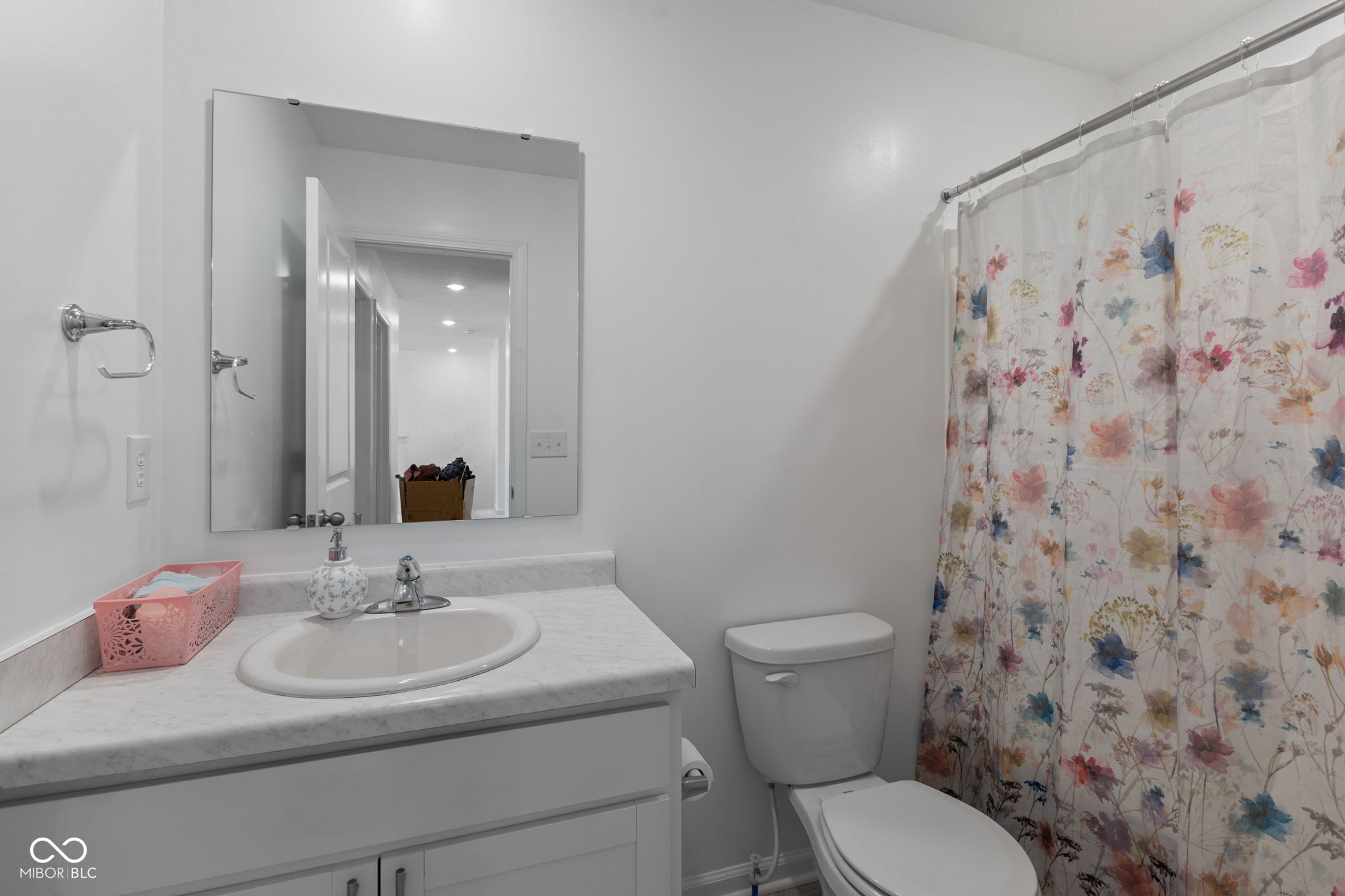 928 Borealis Drive