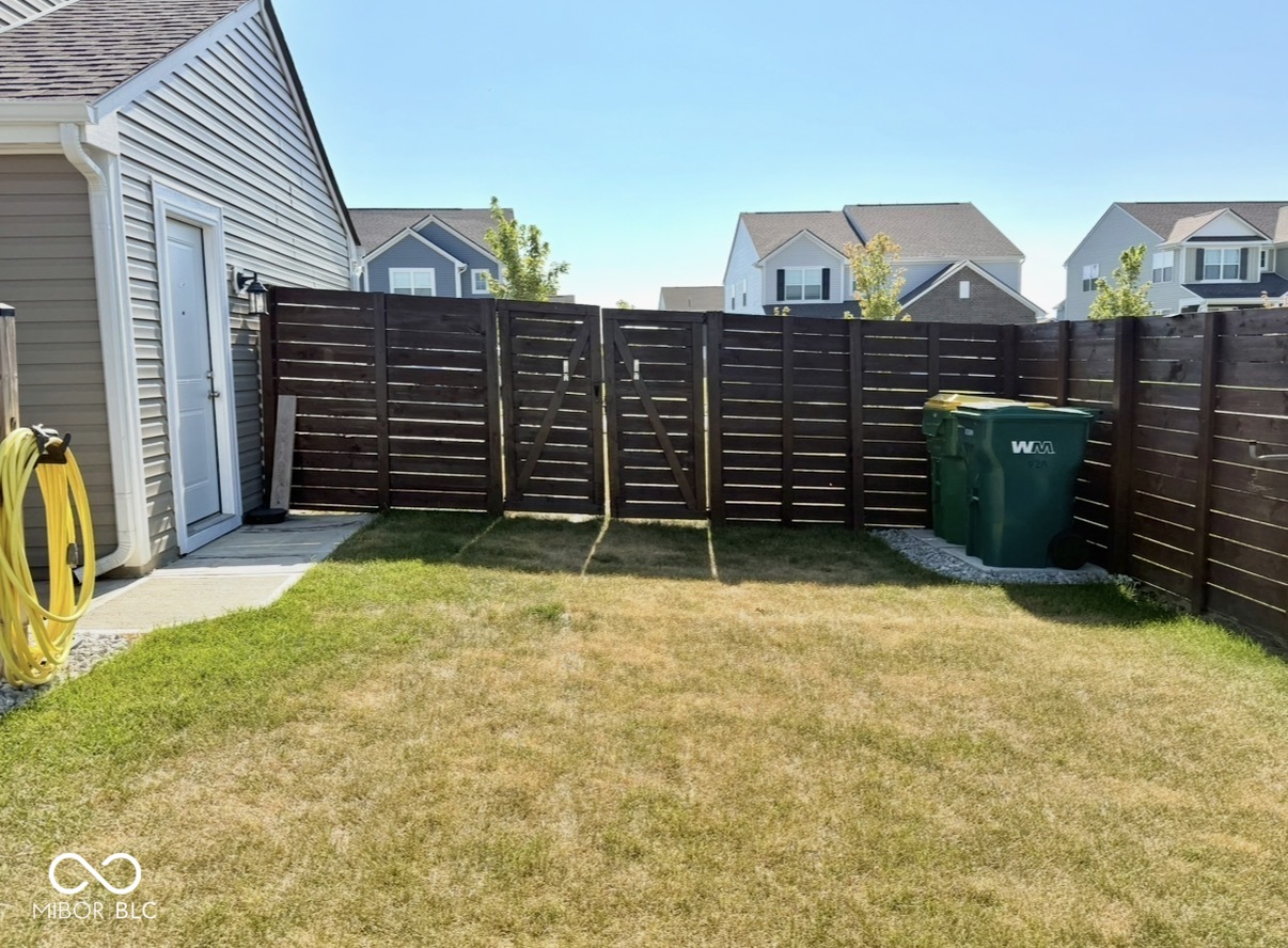 928 Borealis Drive
