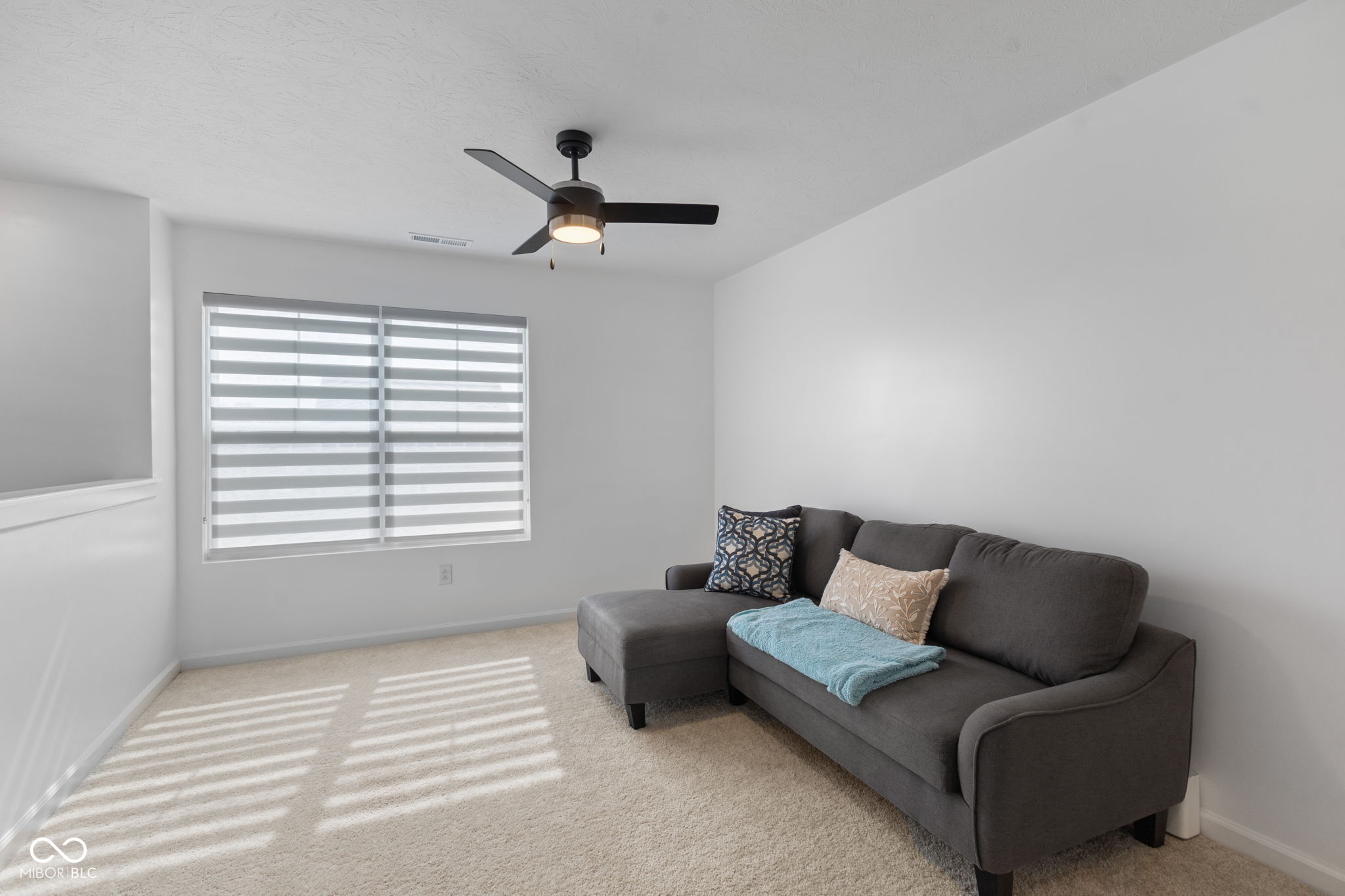 928 Borealis Drive