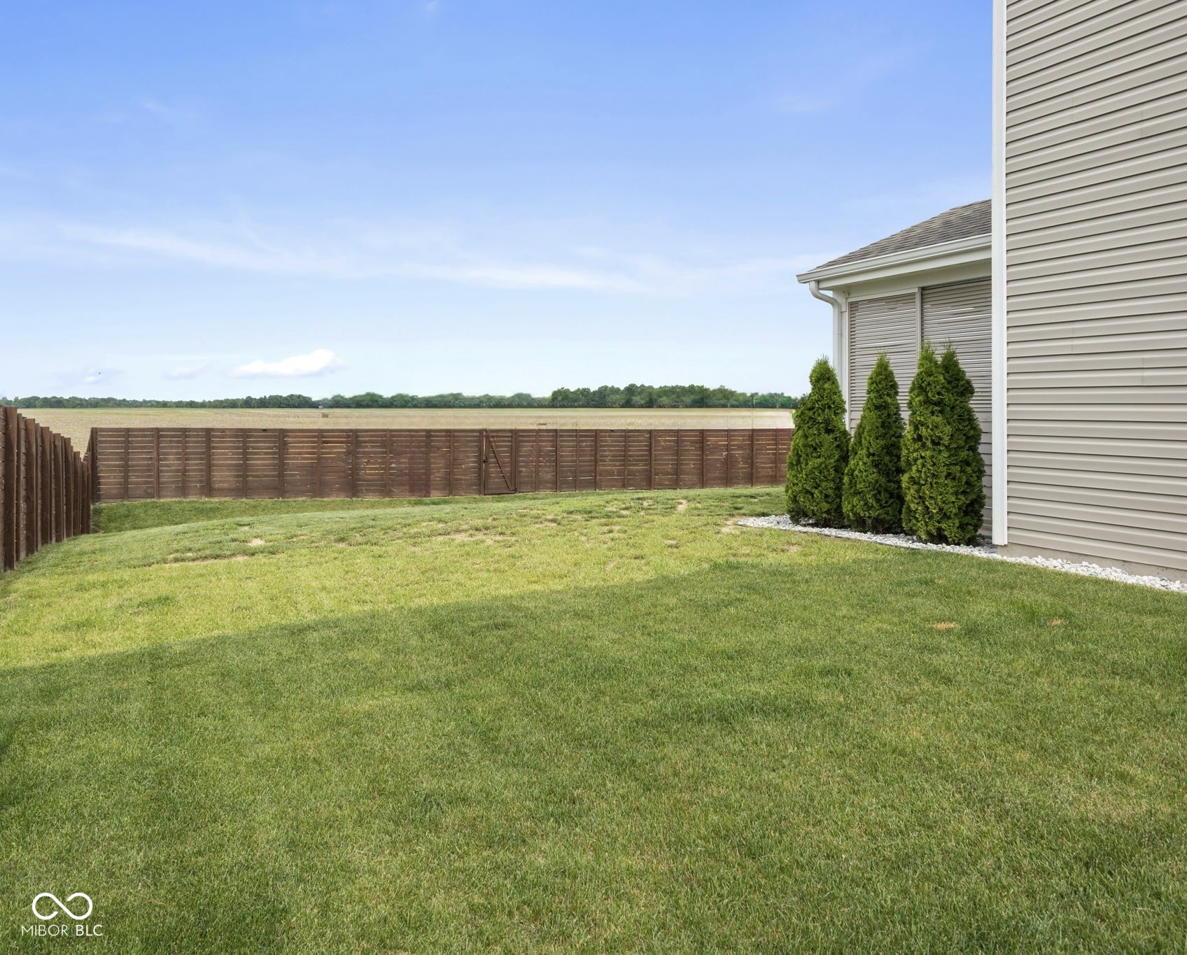 928 Borealis Drive
