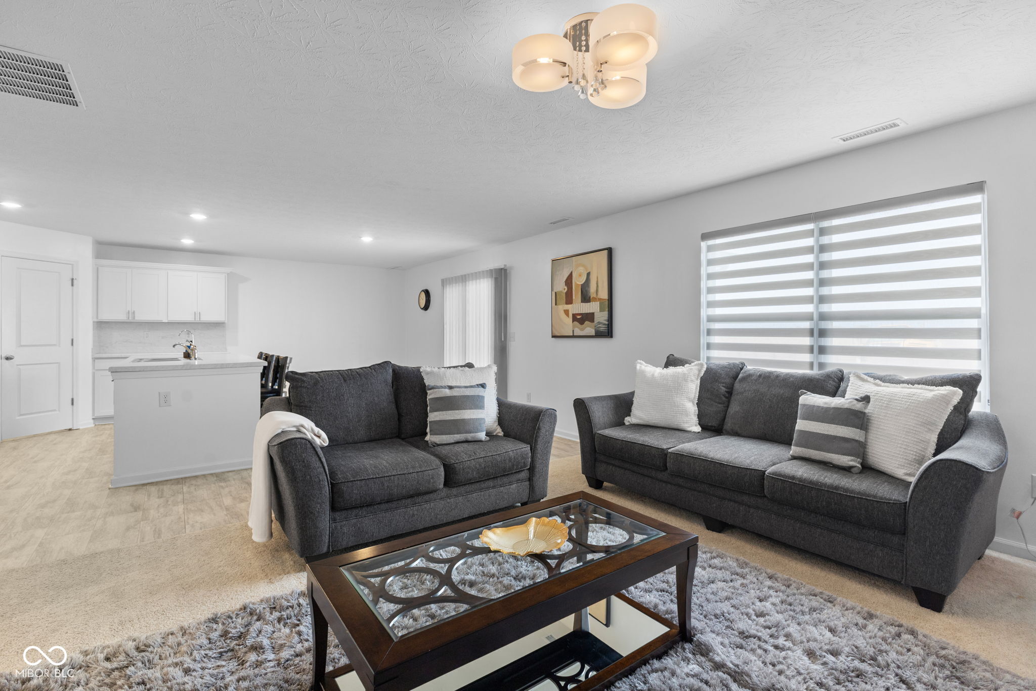 928 Borealis Drive
