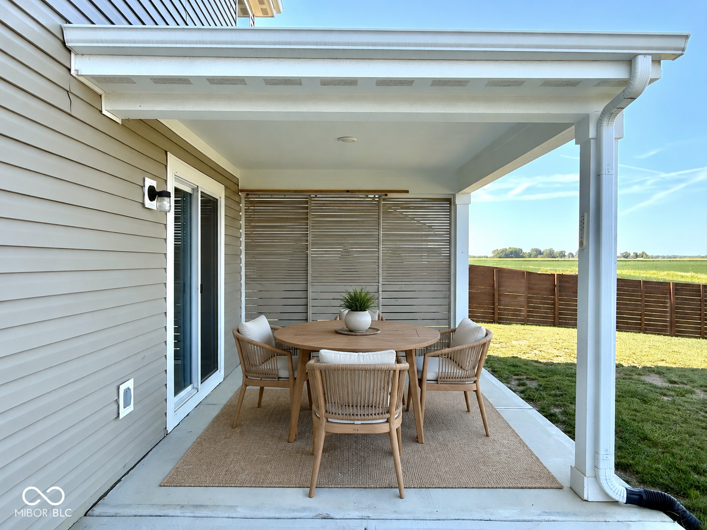 928 Borealis Drive