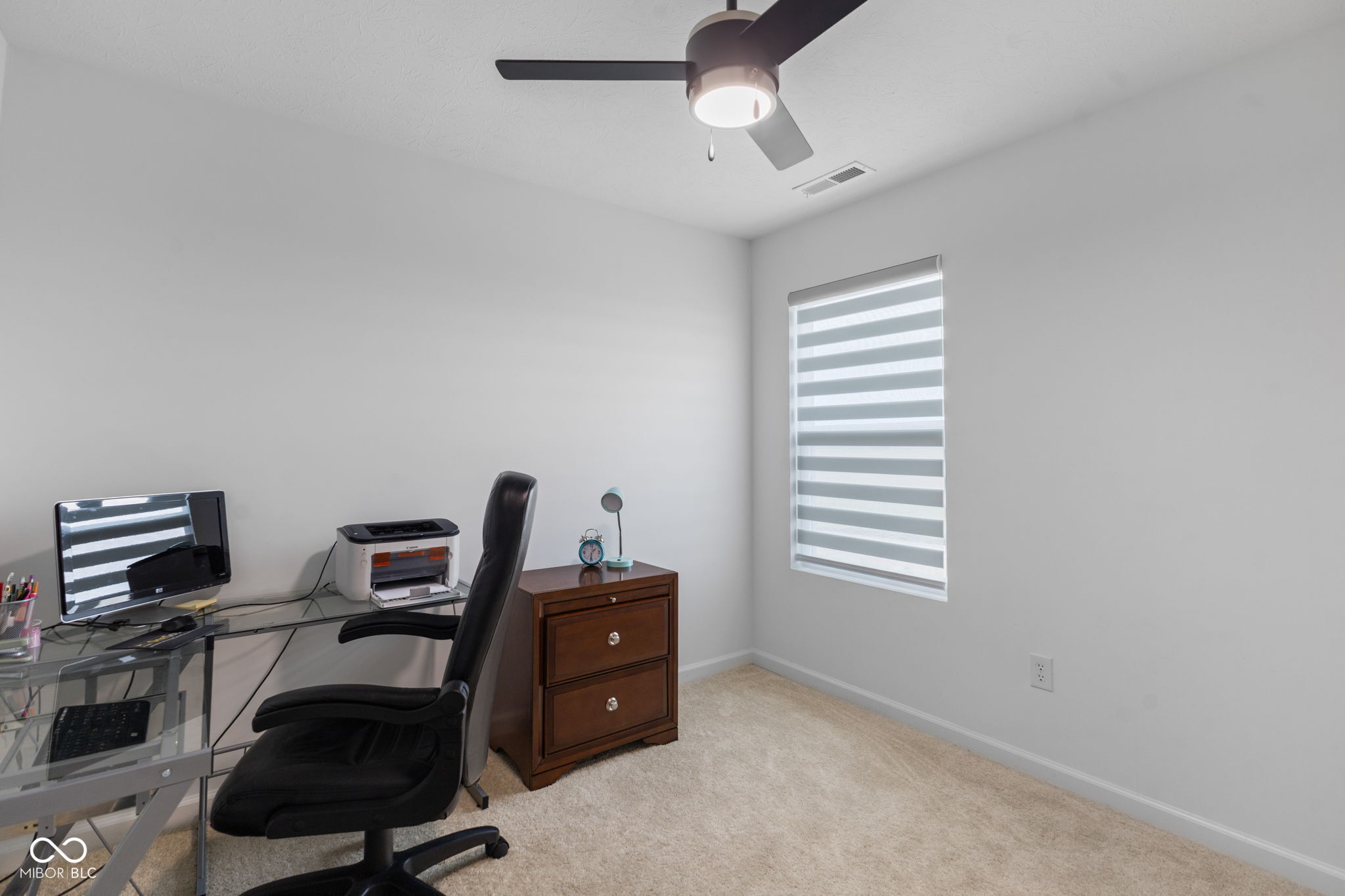 928 Borealis Drive