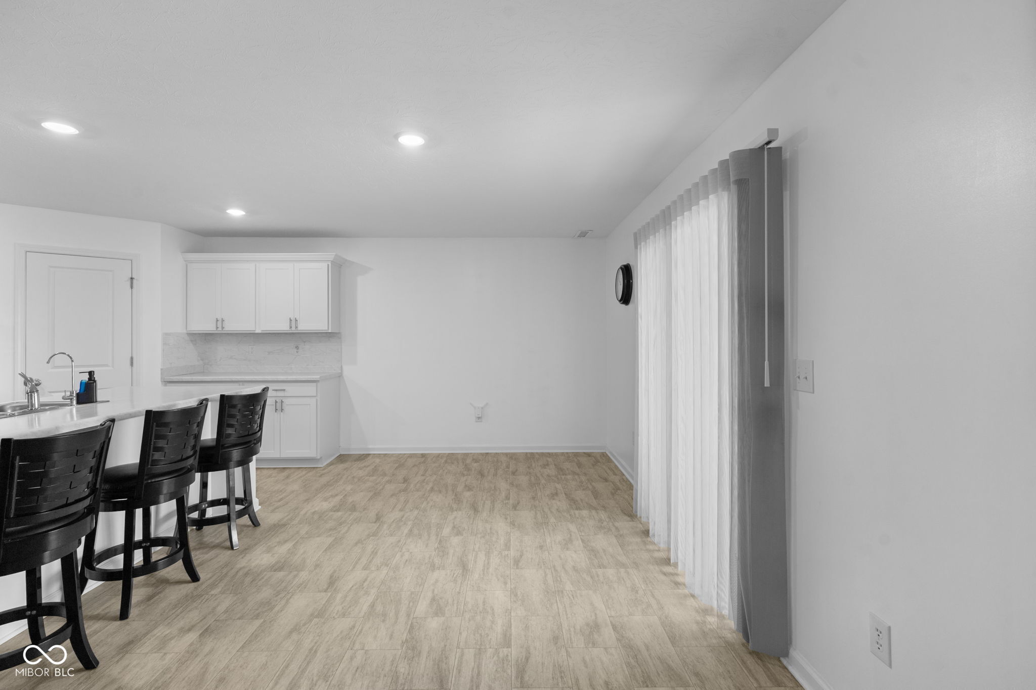 928 Borealis Drive