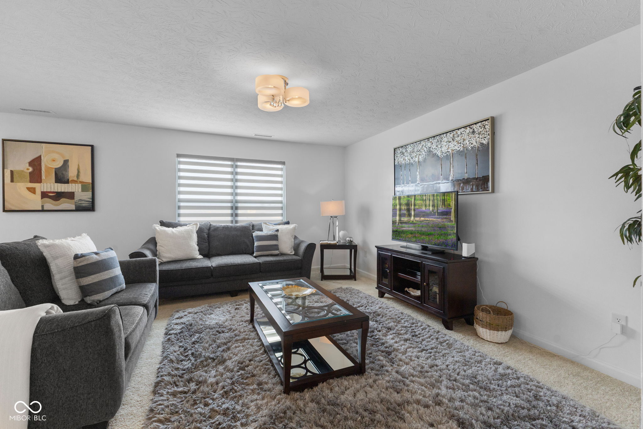 928 Borealis Drive