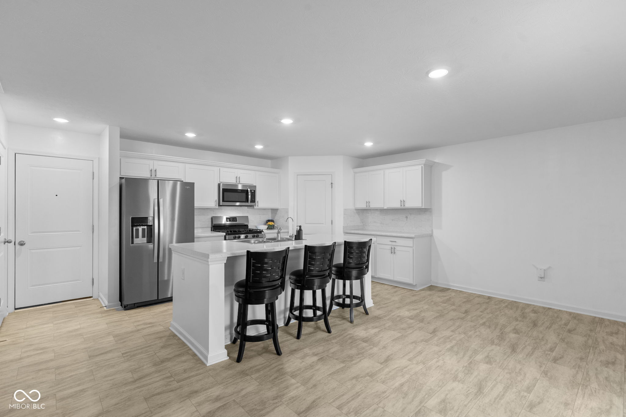 928 Borealis Drive