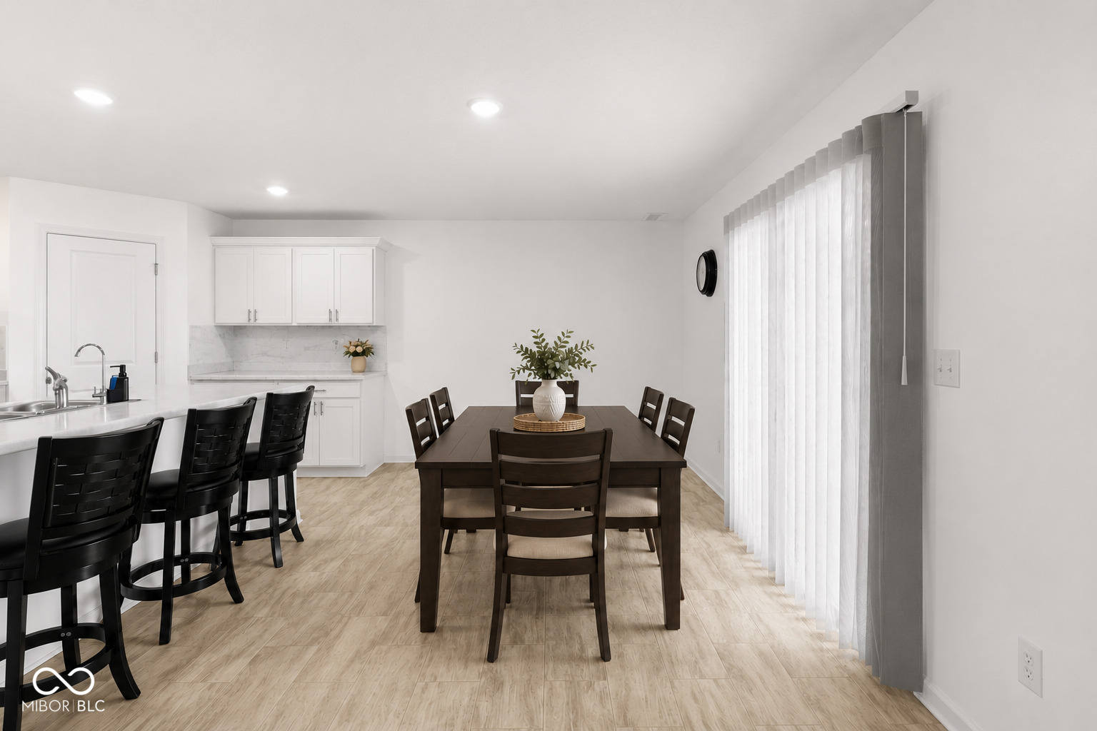 928 Borealis Drive