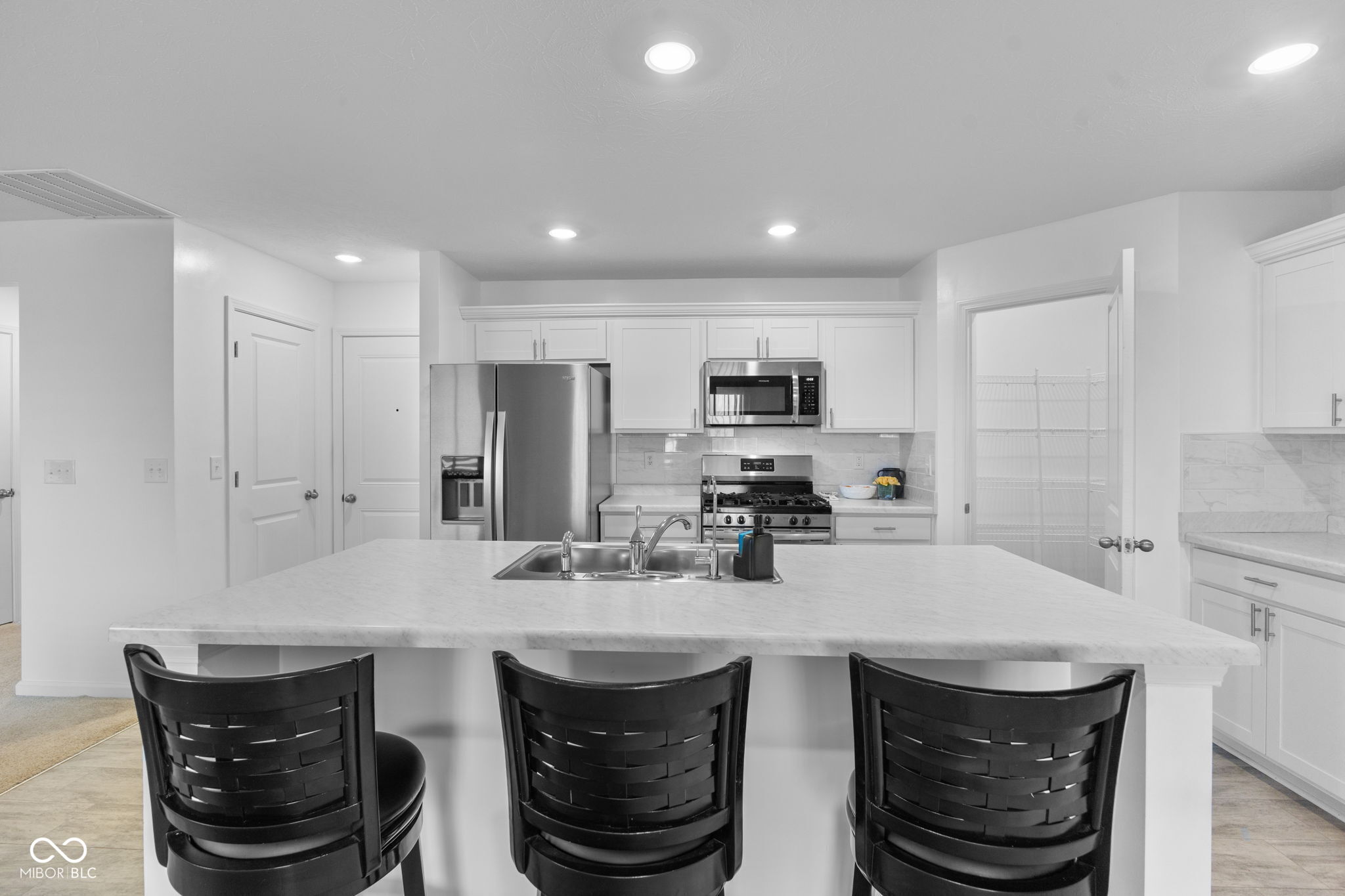 928 Borealis Drive